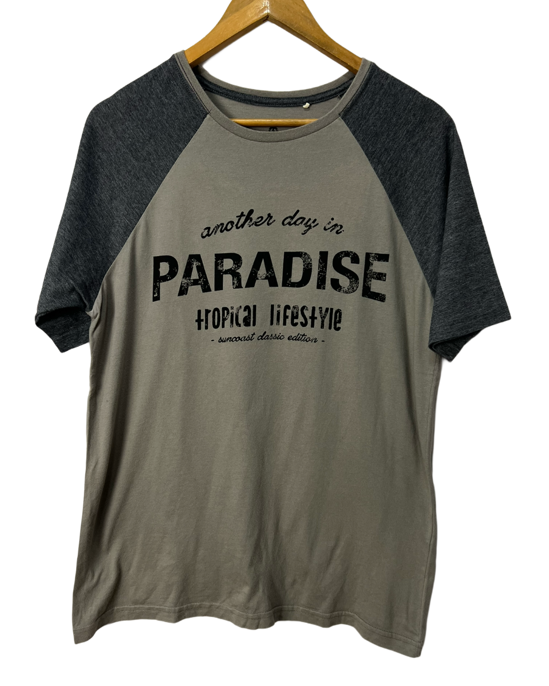 Camisas (PP e P)
