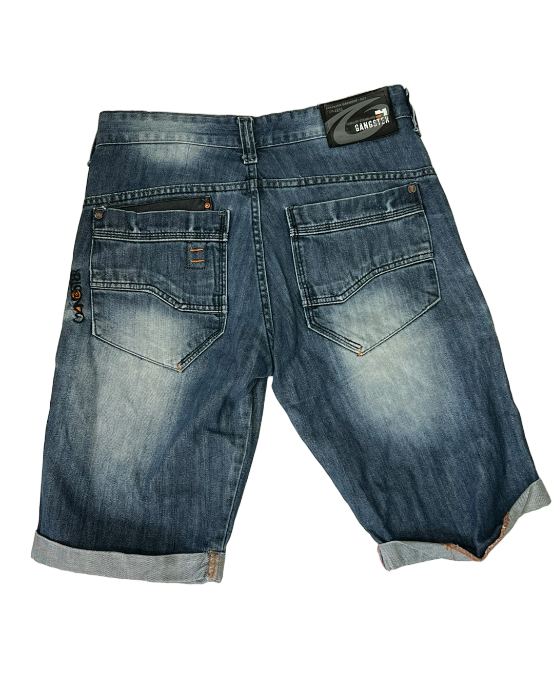 Bermuda Gangster - tam (36)