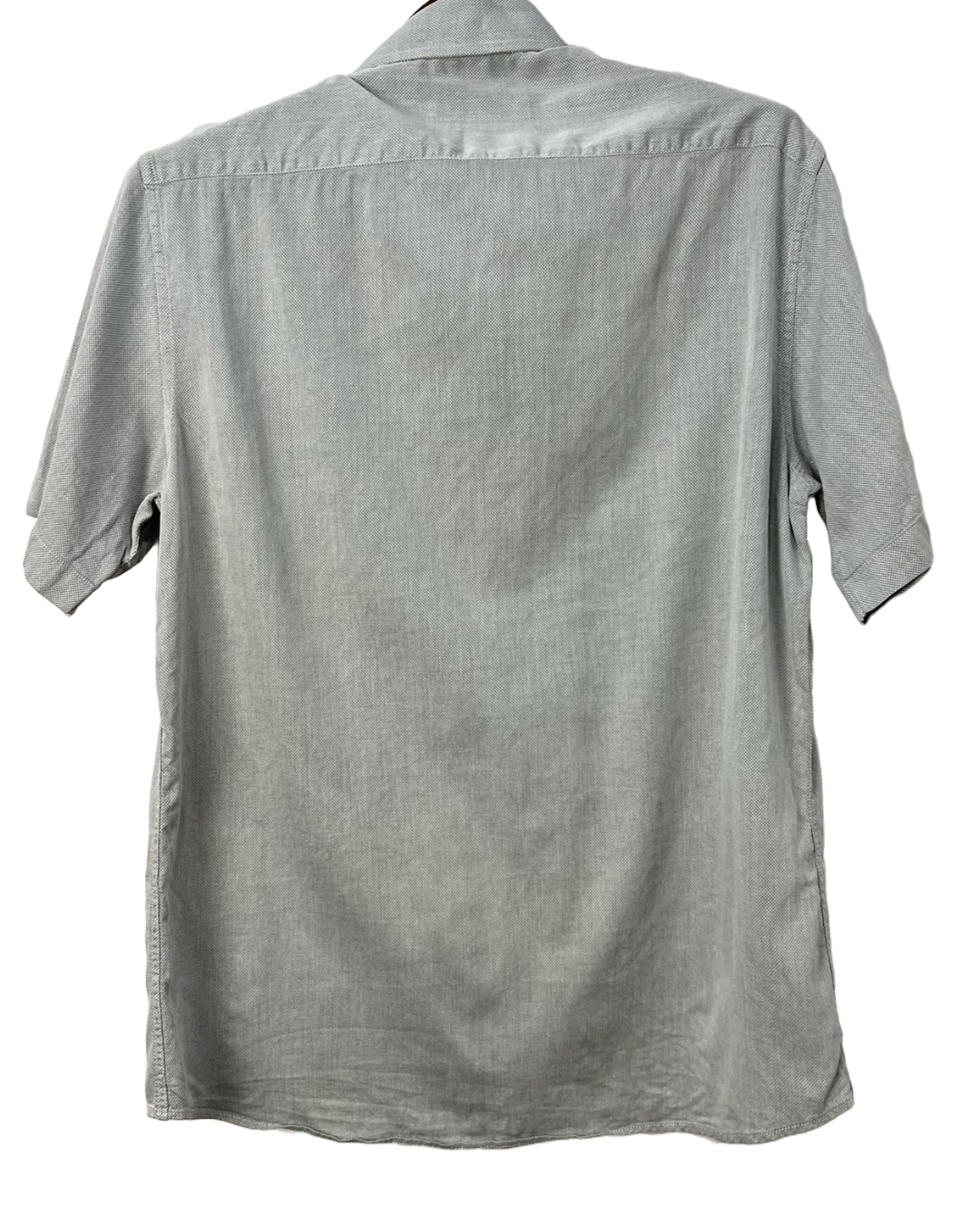 Camisa Brooksfield - tam (M)