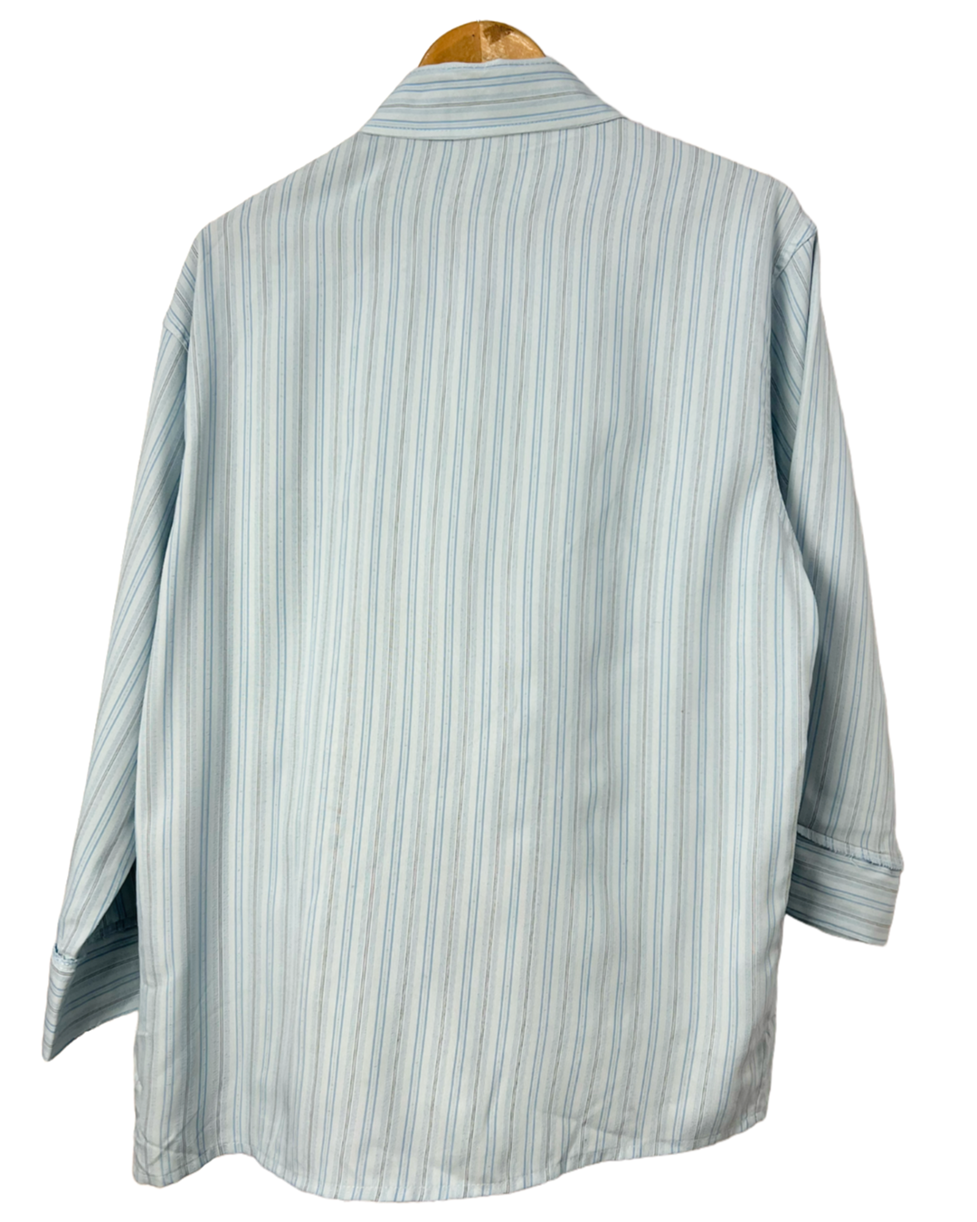 Camisa Athenas - tam (G)