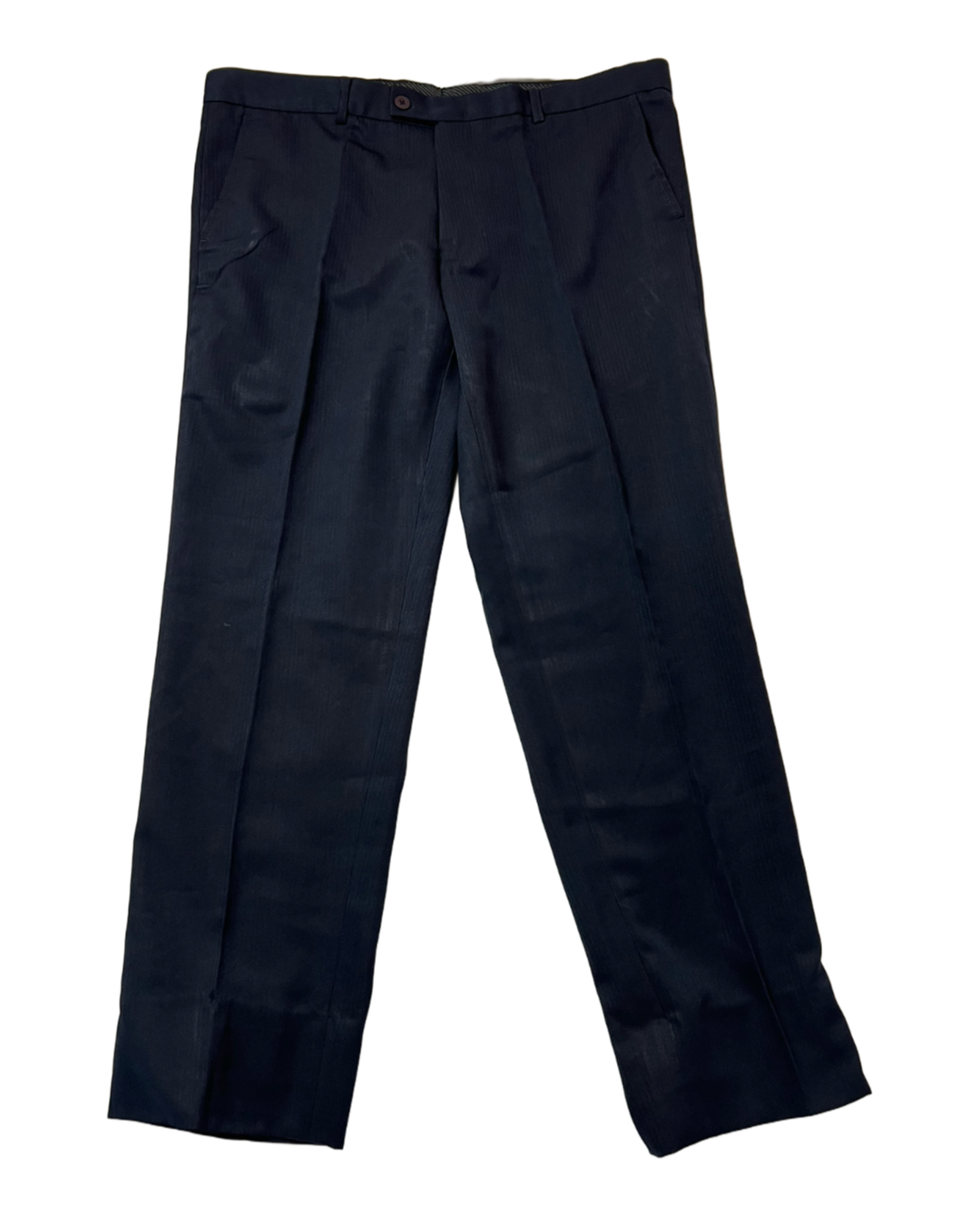 Alfaiataria Dorinhos - tam (48)