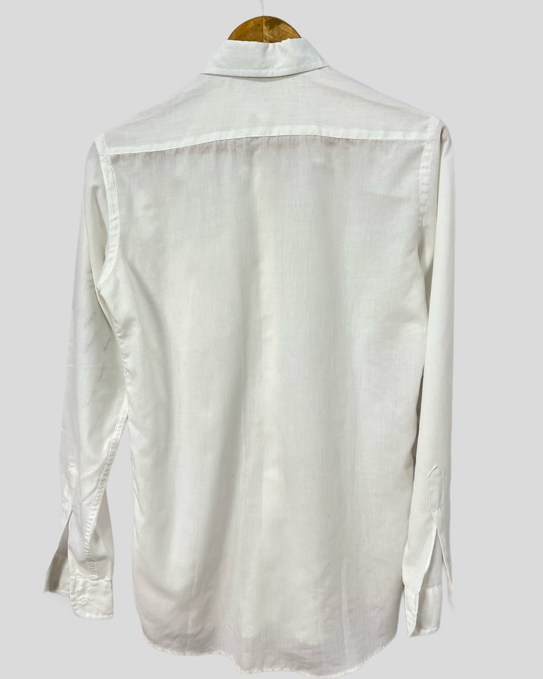Camisa Estilizada amor - tam (PP)