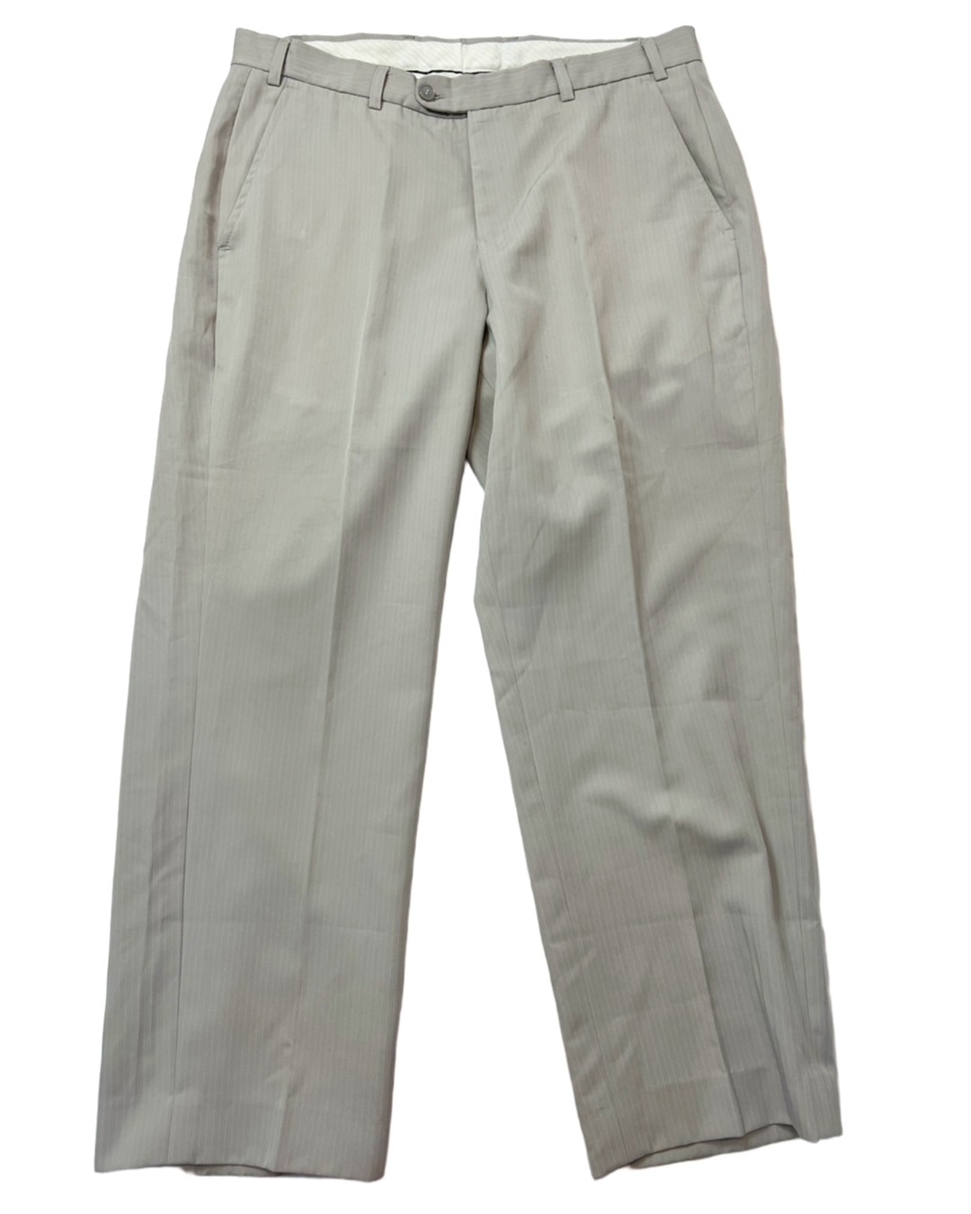 Alfaiataria Hugo Rossi - tam (46)