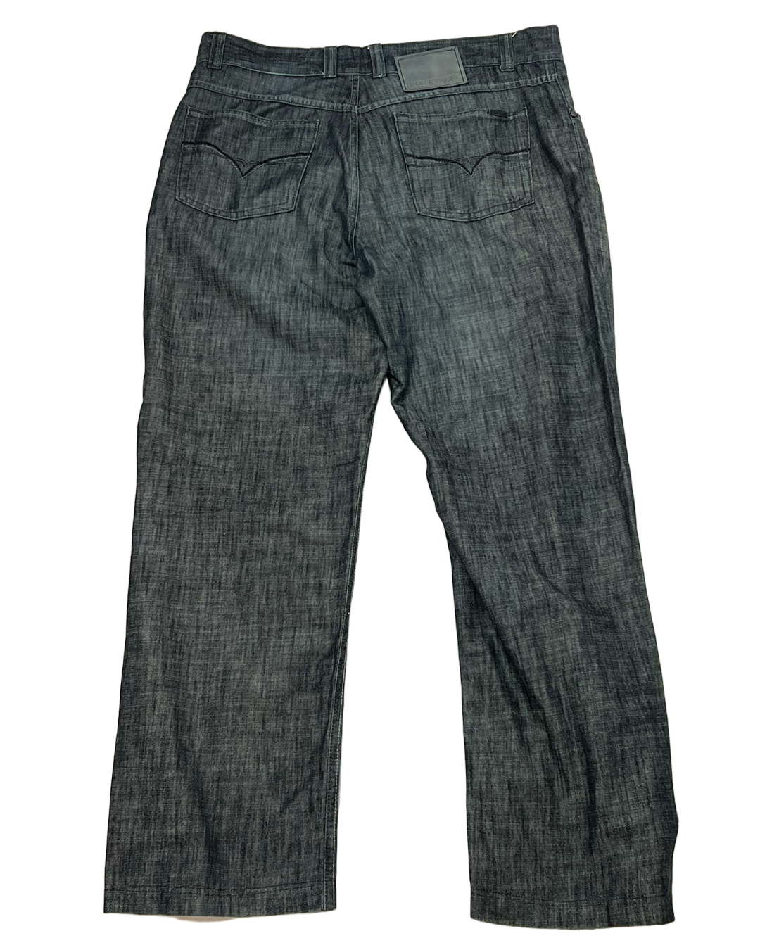 Calça Bivik - tam (48)