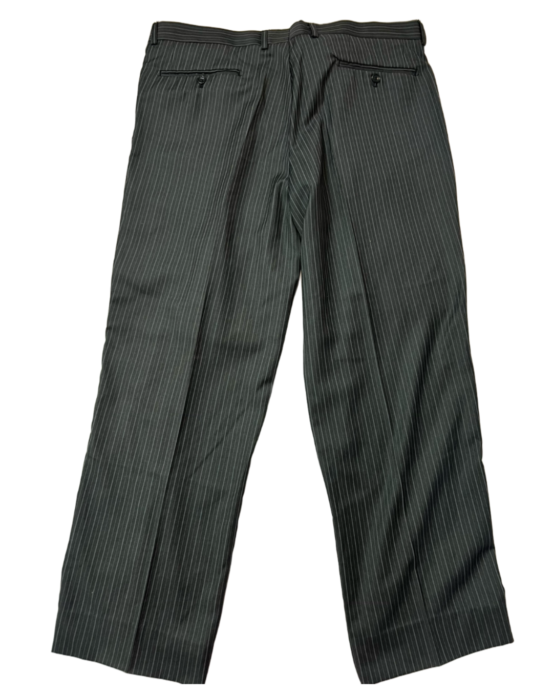 Alfaiataria Emporio Colombo - tam (50)