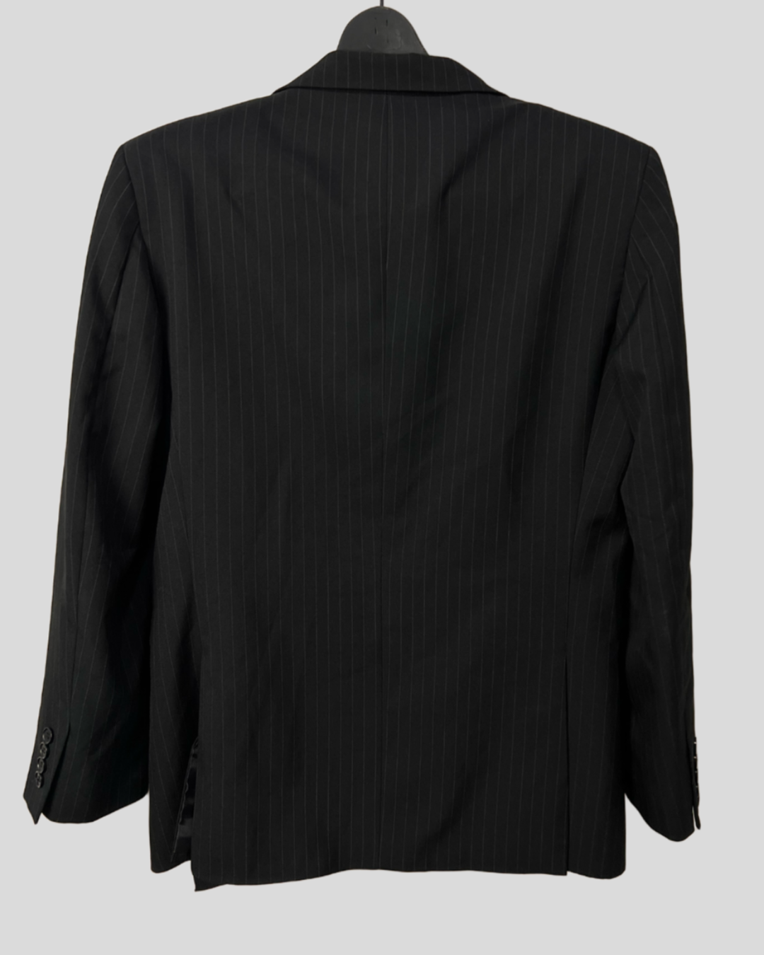 Blazer Downtown  — tam G1