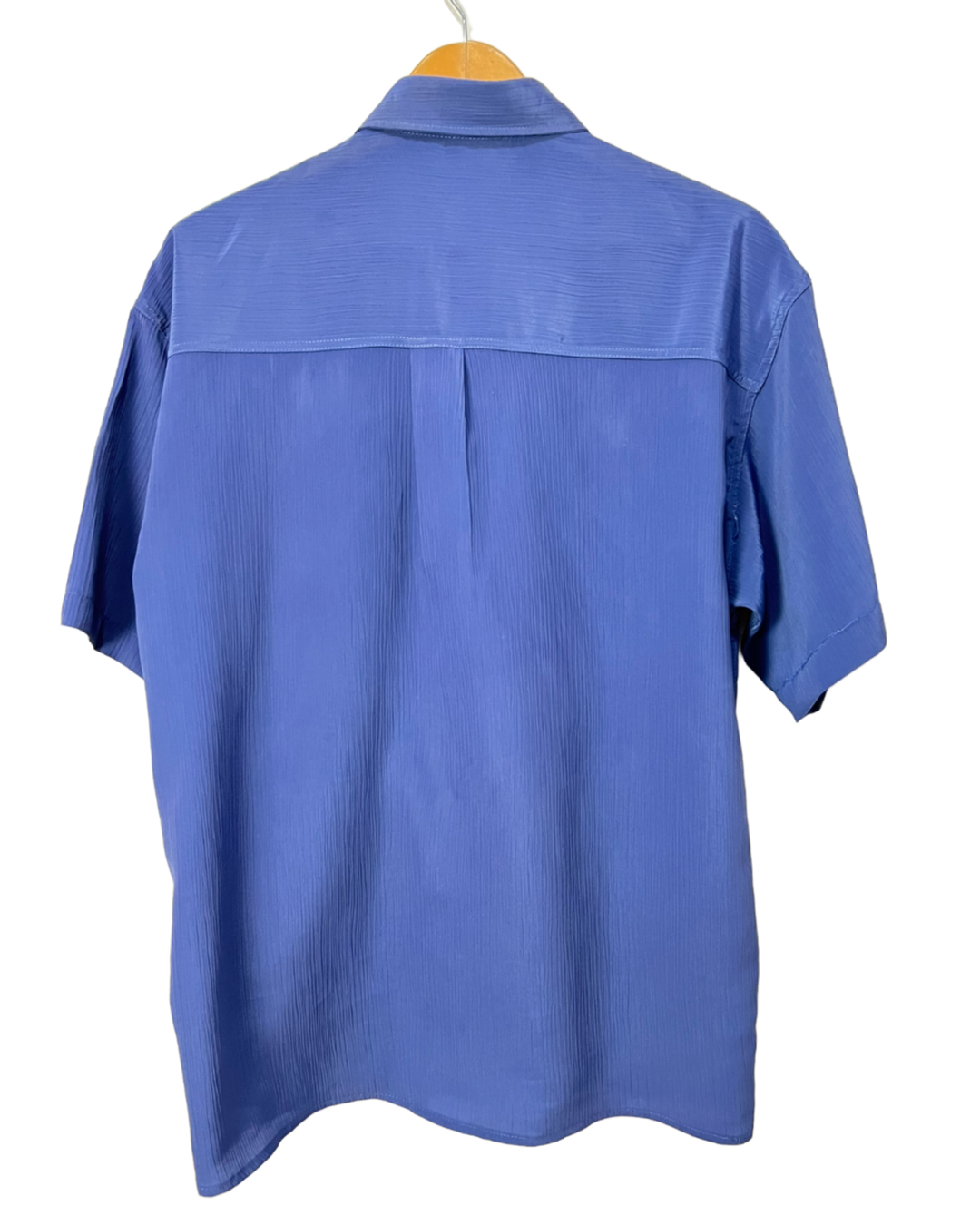 Camisa Vinkos  - tam (M)