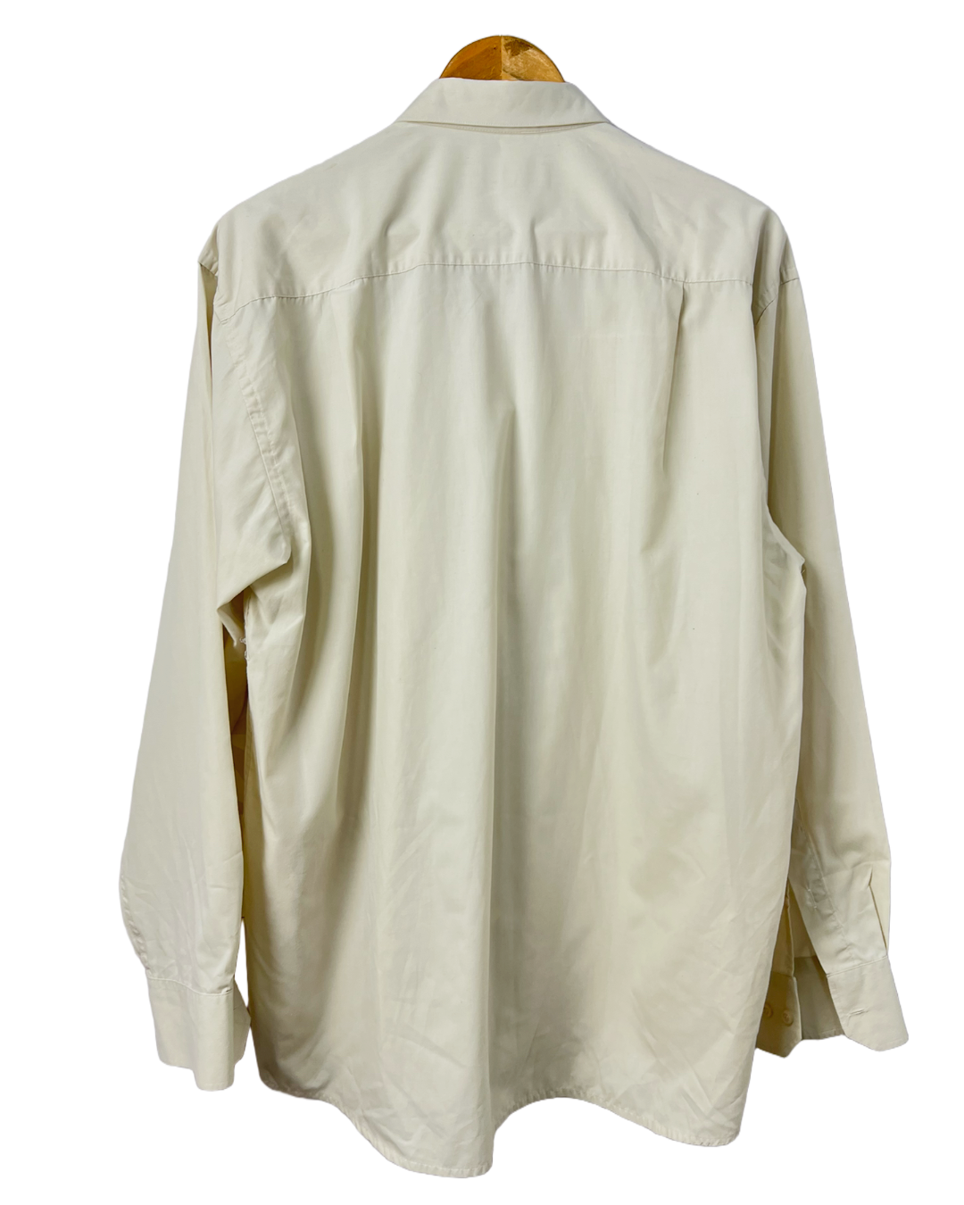 Camisa Laville - tam (G)