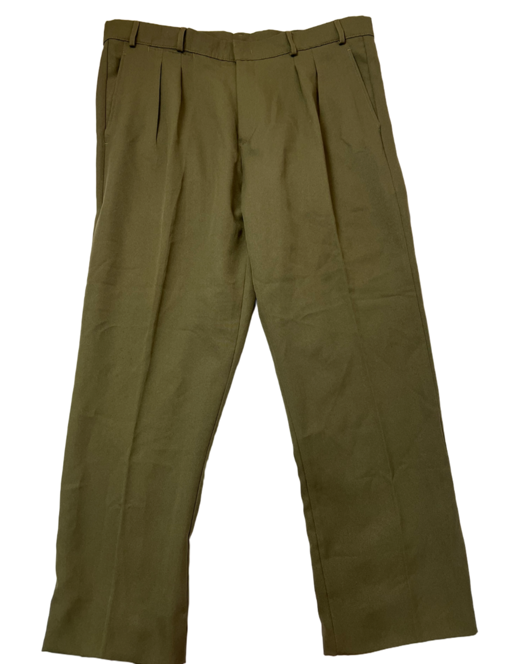 Alfaiataria Pulaagua - tam (54)