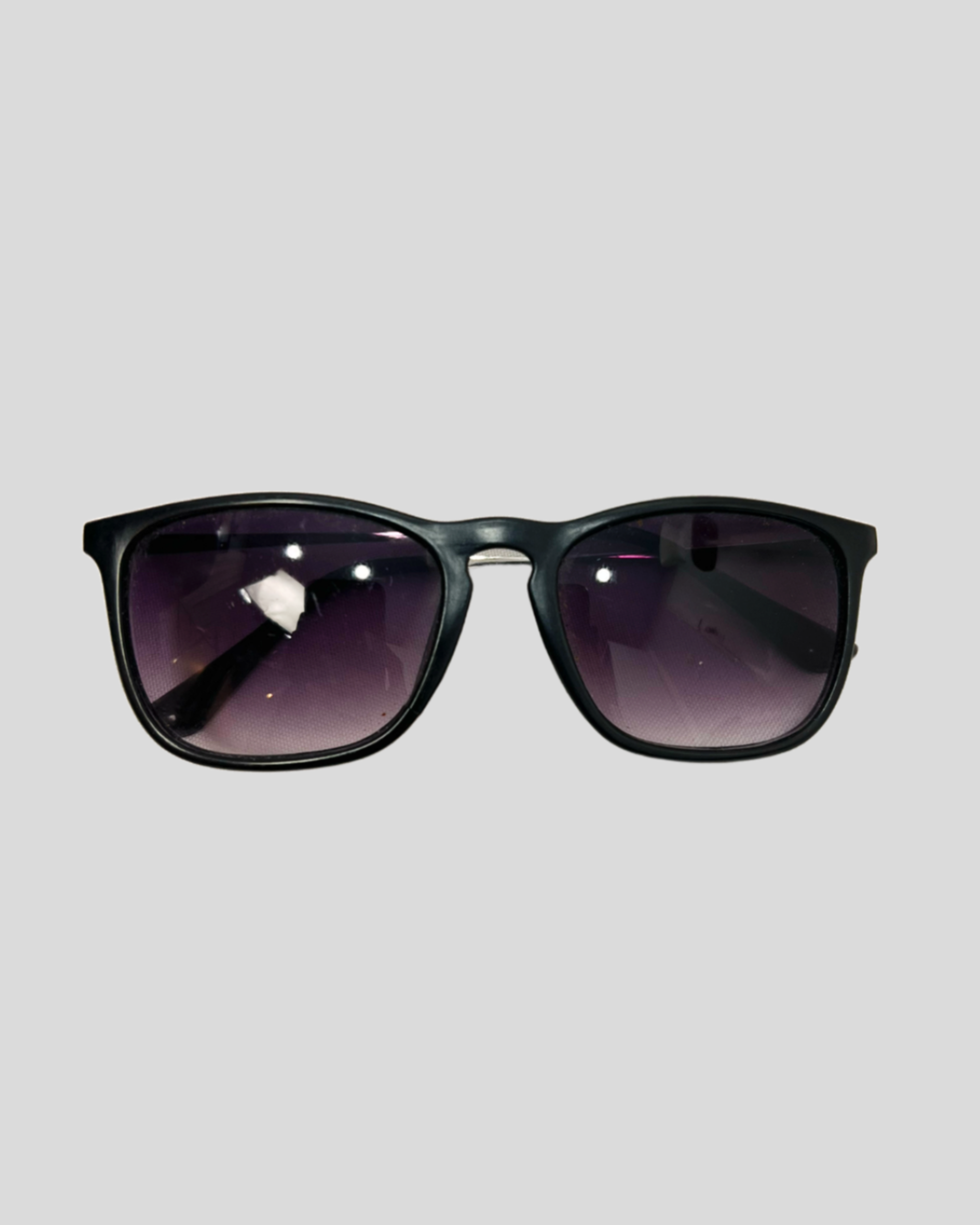 Óculos Rayban