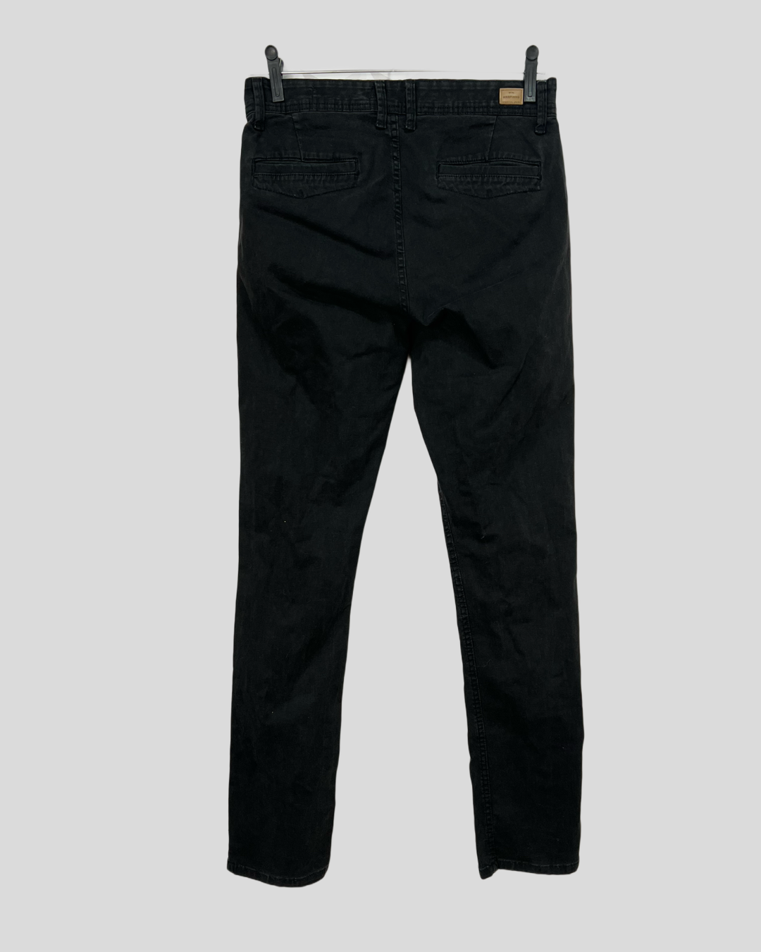 Calça Kurt Marfino - tam (38)
