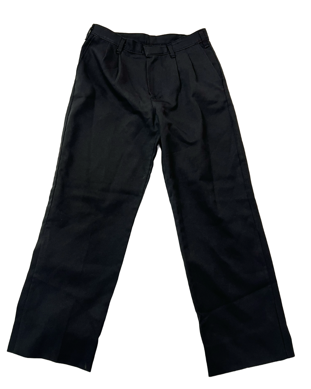 Alfaiataria Uni - tam (40)