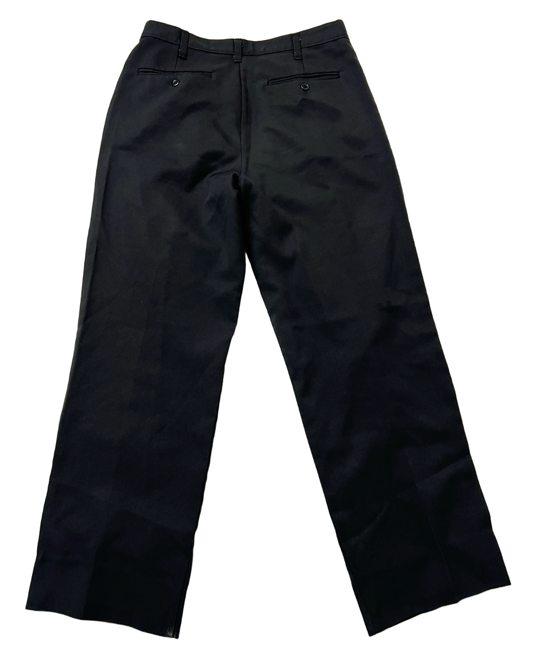 Alfaiataria Uni - tam (40)