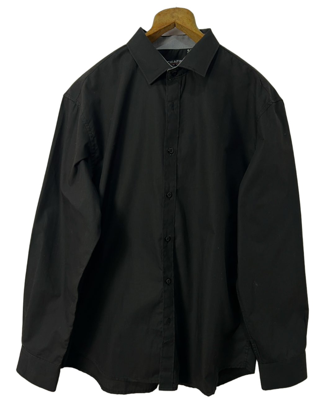 Camisa Schiafine - tam (G)