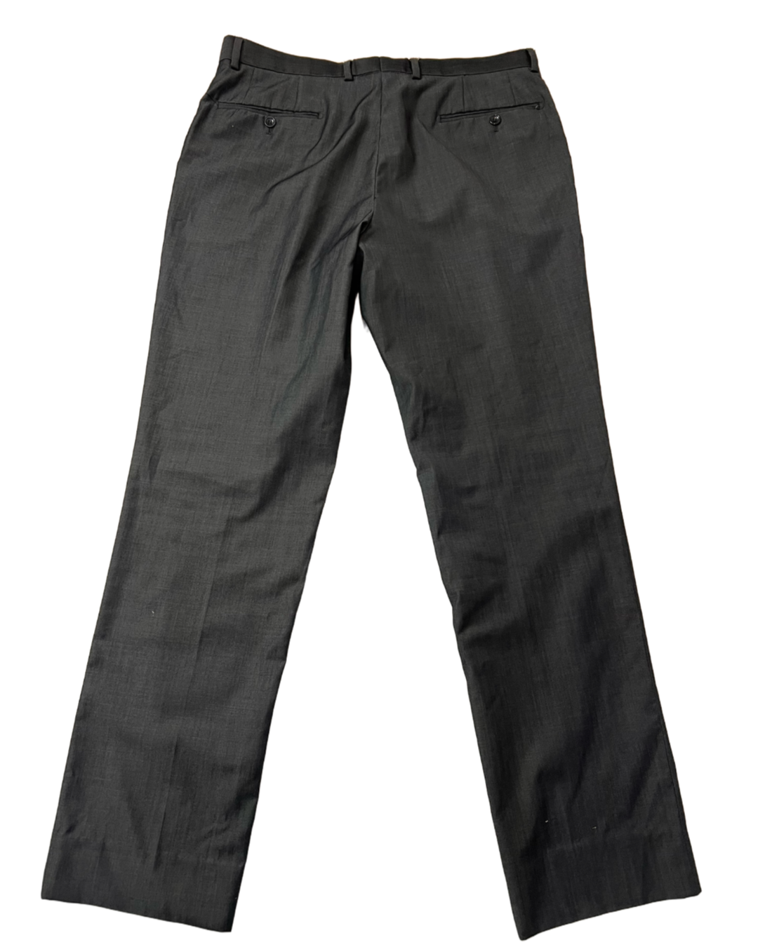 Alfaiataria Zara - tam (46)