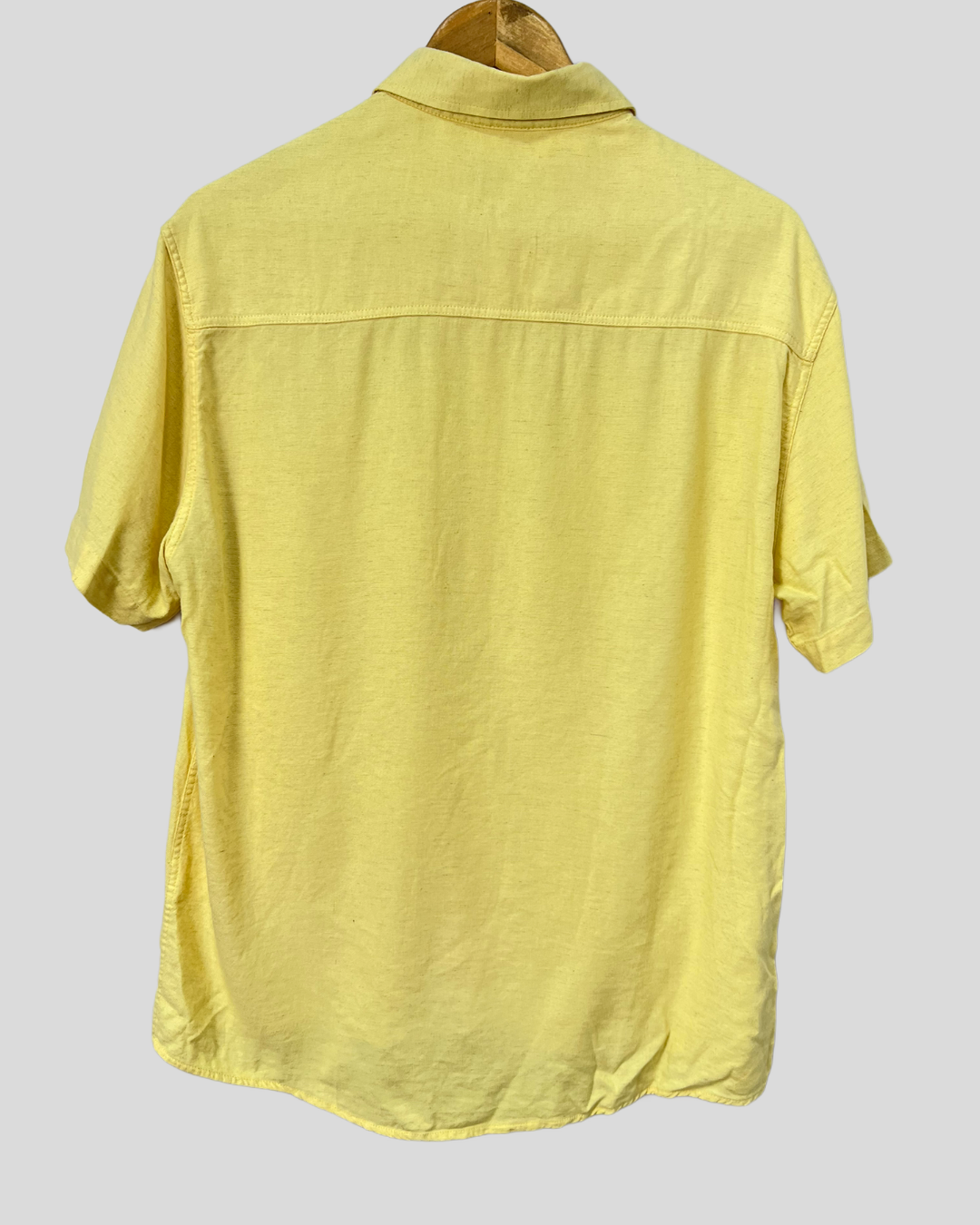 Camisa PoloWear  - tam (M)