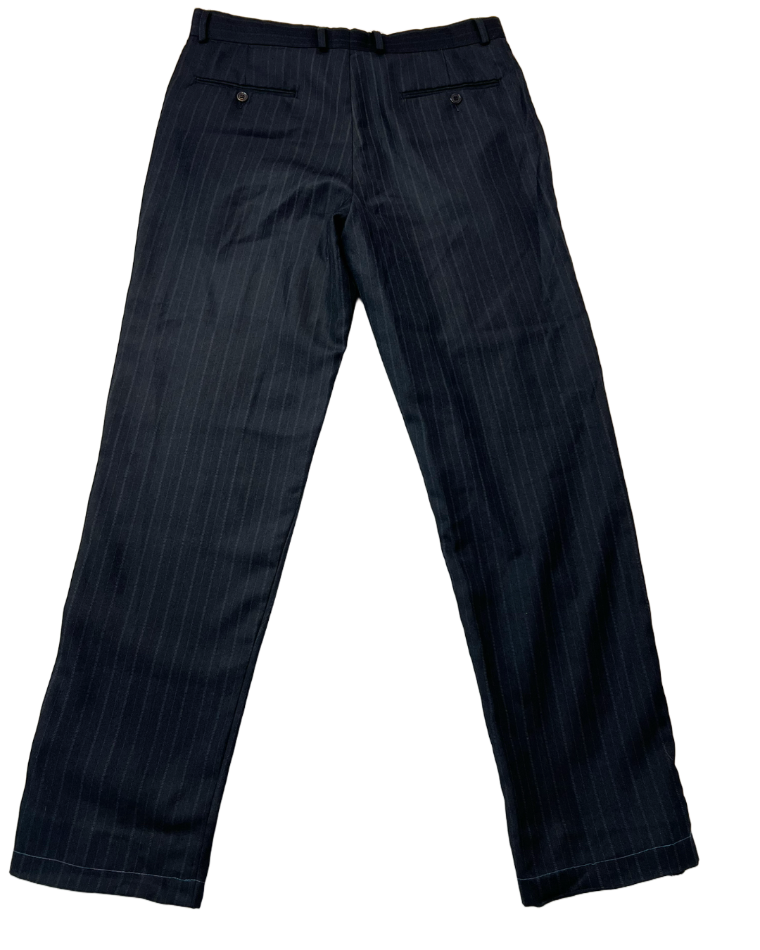 Alfaiataria Risca - tam (44)