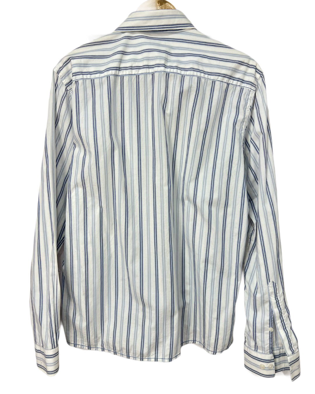 Camisa Yach - tam (GG)