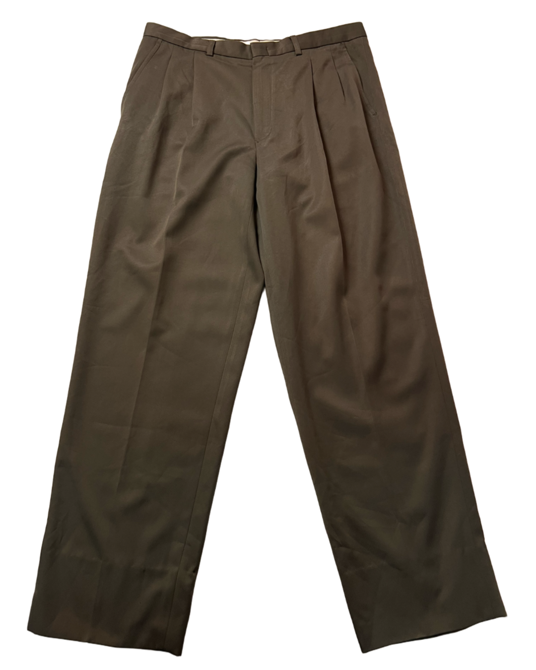 Alfaiataria Preston Field - tam (44)