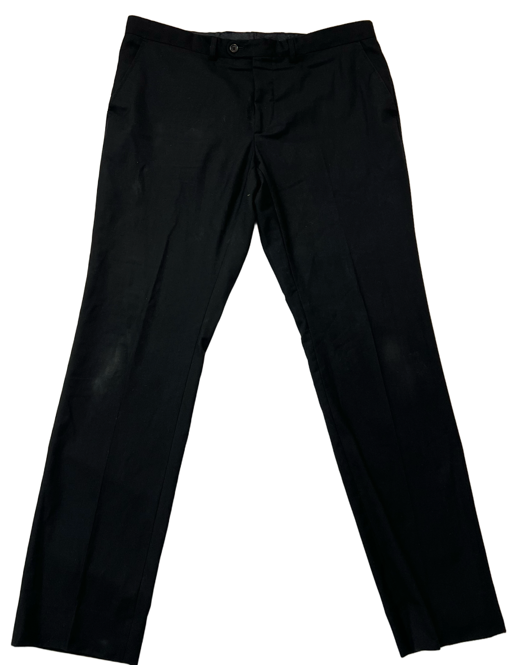 Alfaiataria FMW - tam (46)