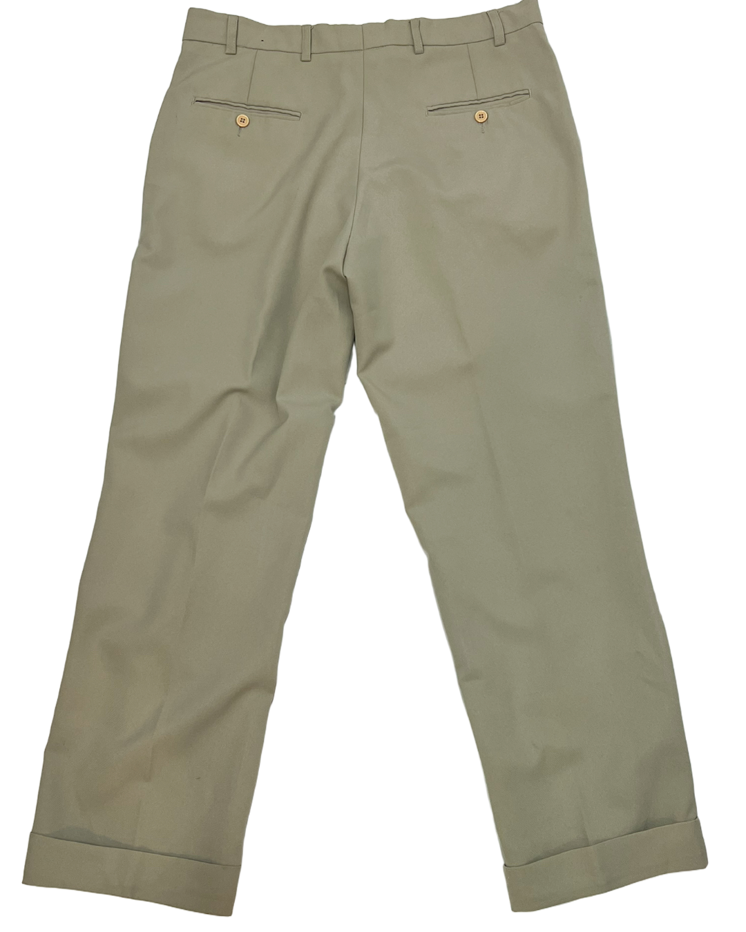 Alfaiataria Preston Field -  tam (46)
