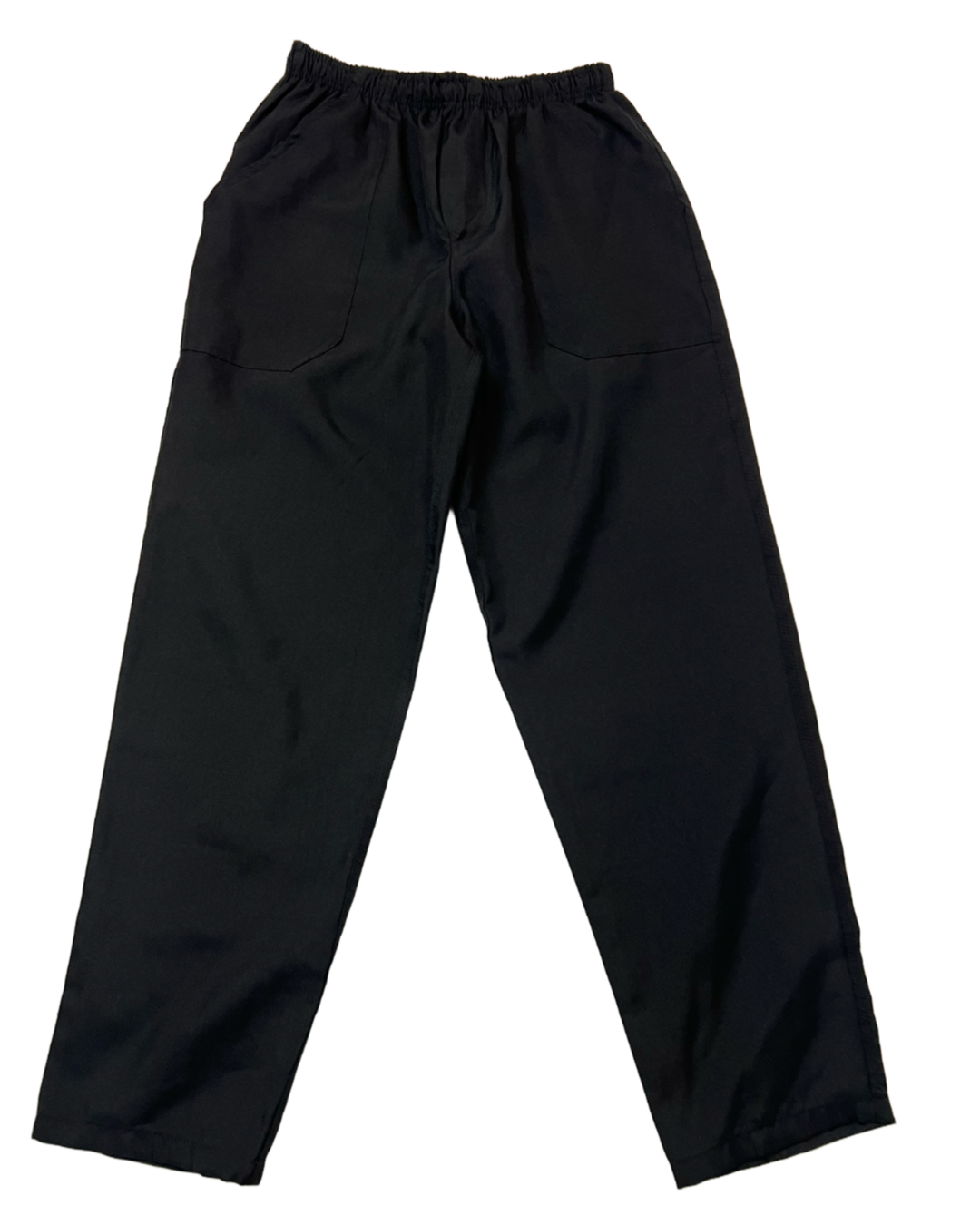 Calça Sport -  tam (42)