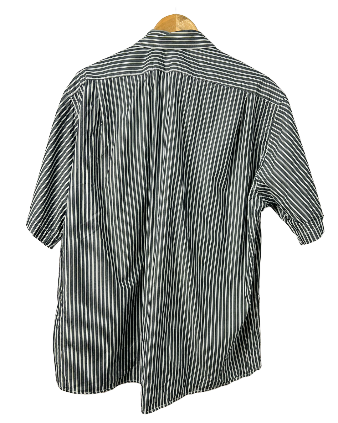 Camisa Akkar- tam (GG)