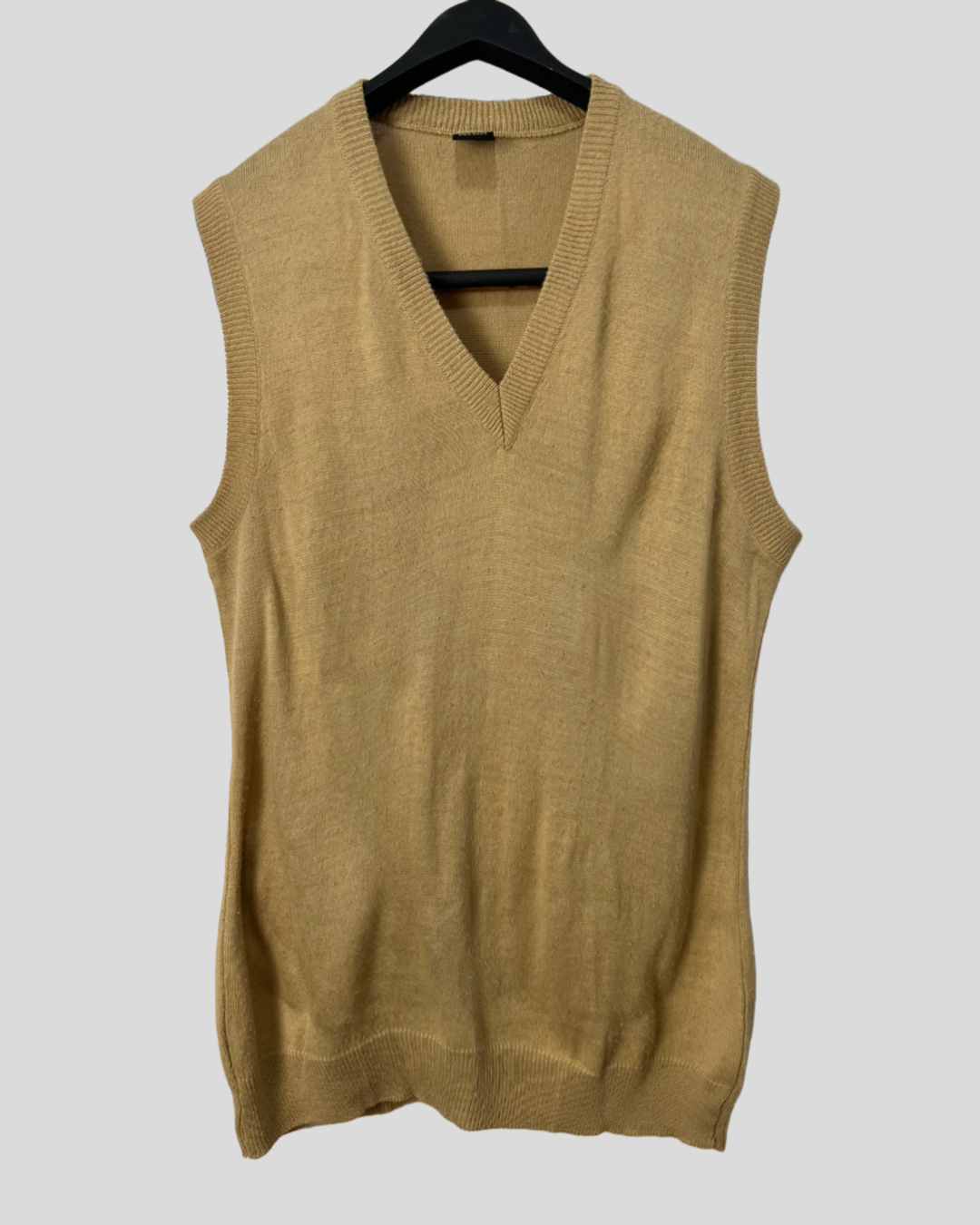 Pullover Hugo Deleon  — tam P