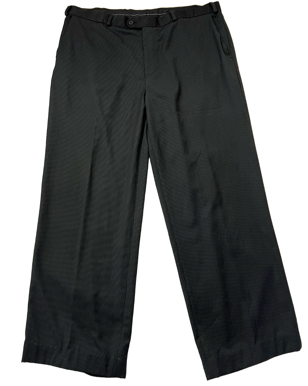 Alfaiataria Preminum- tam (52)