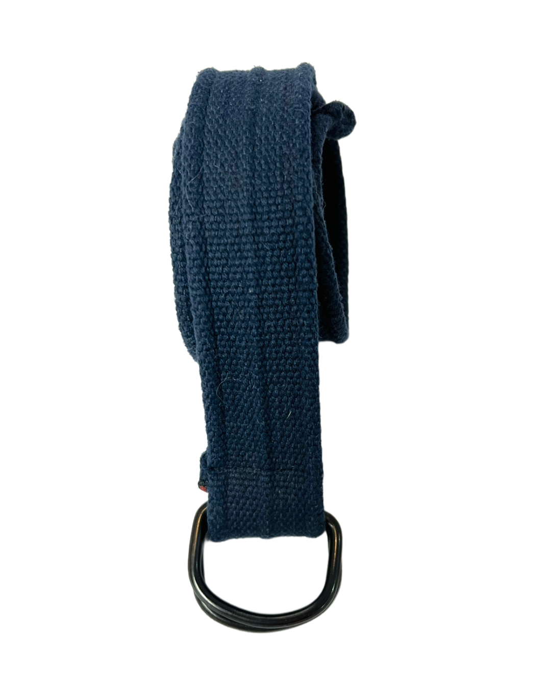 Cinto azul - tam (M)