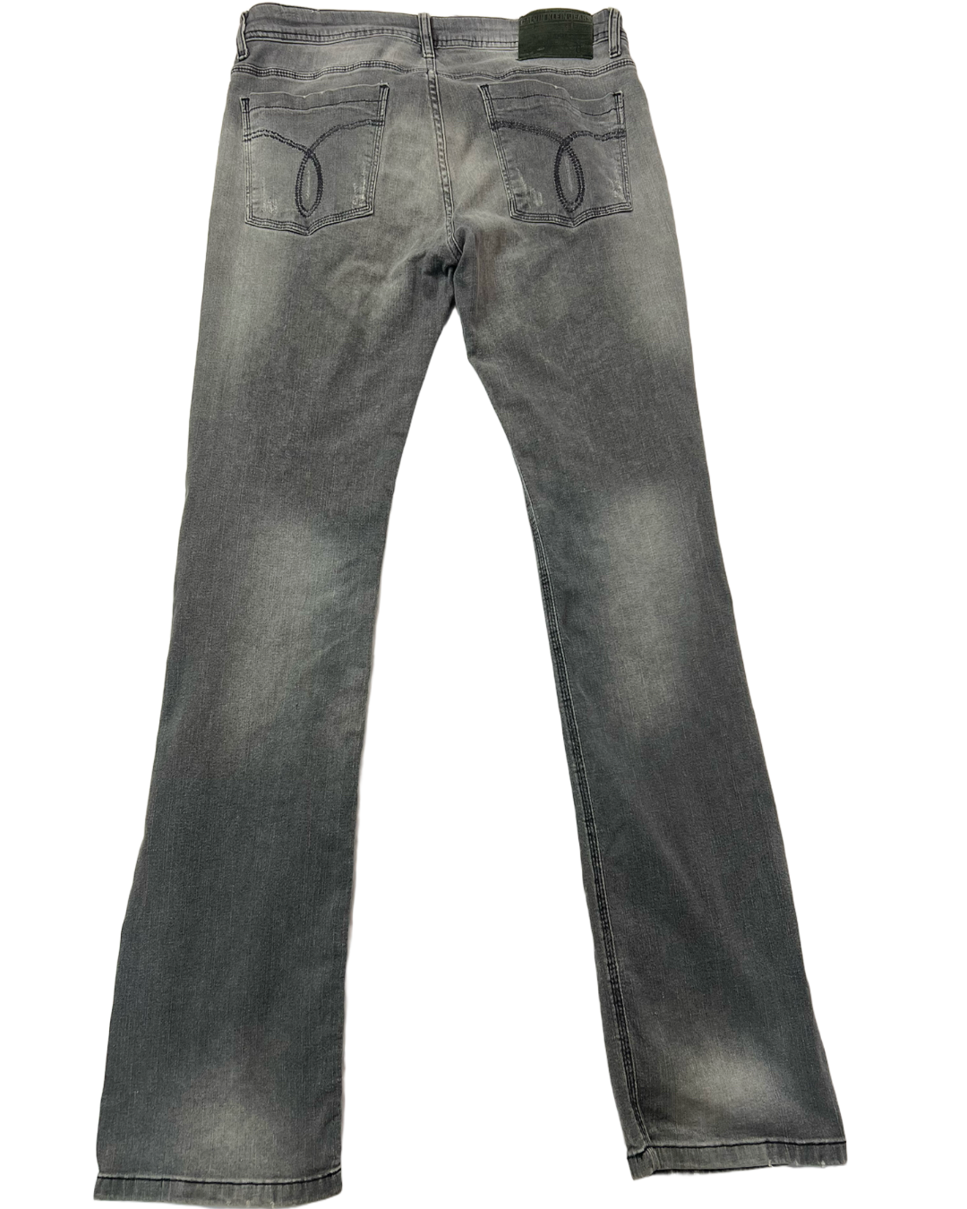 Calça Calvin Klein - tam (44)