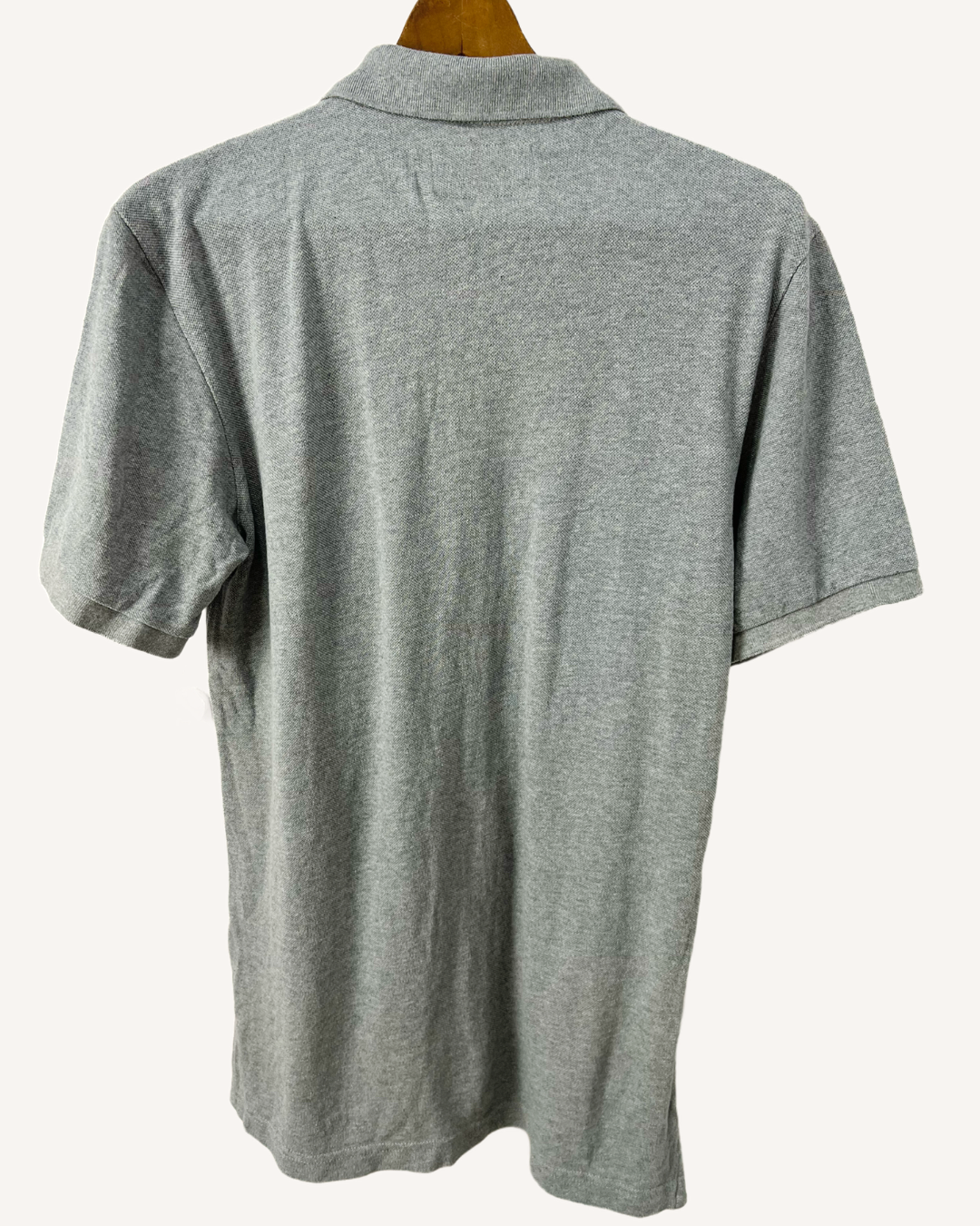 Camisa Ecko - tam (M)