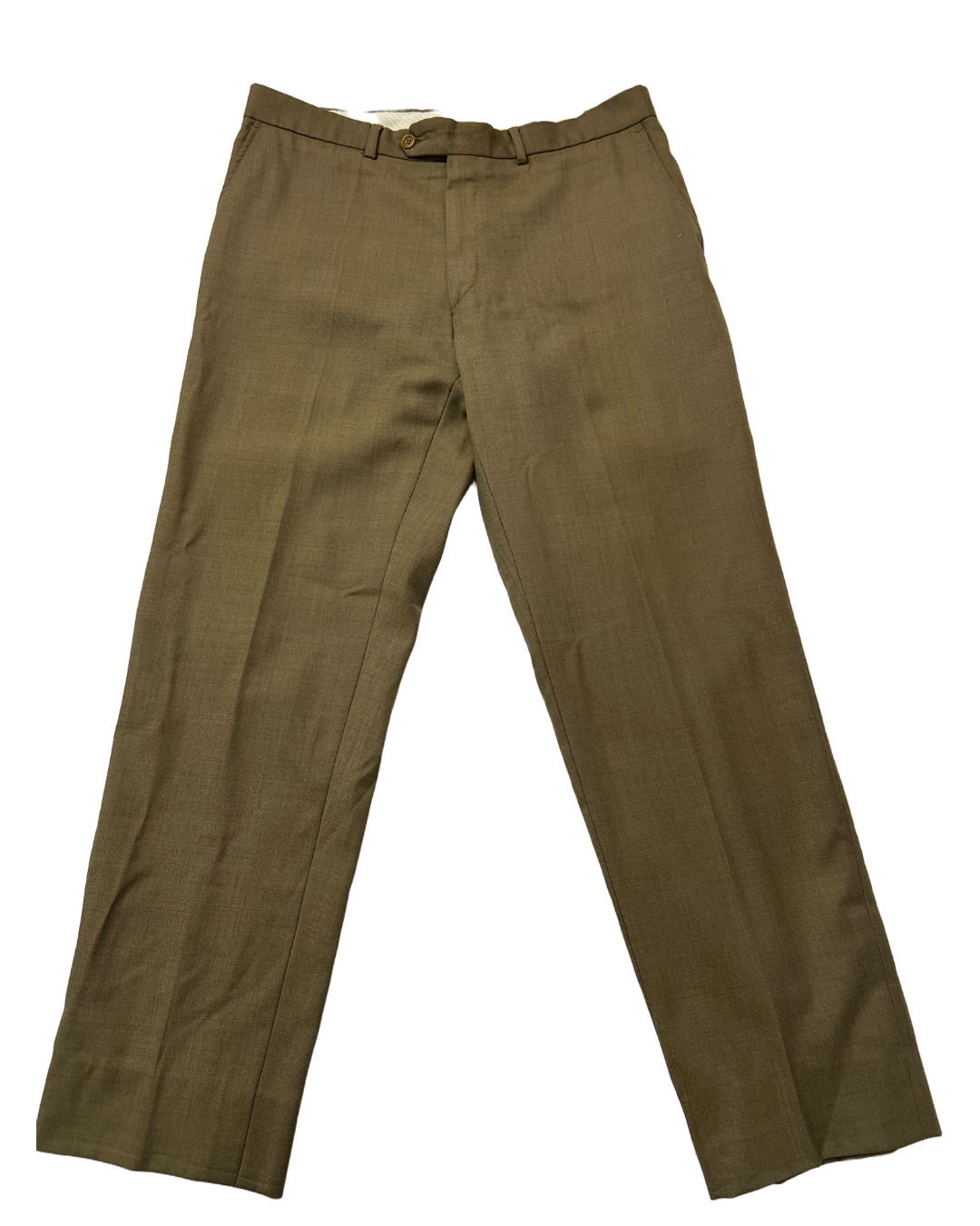 Conjunto Via Venetto - tam (54)