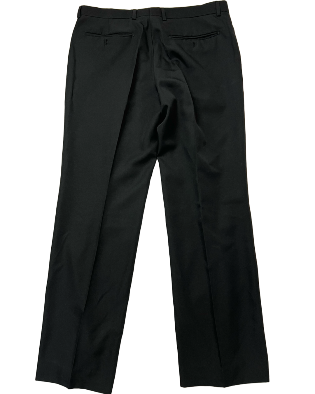 Alfaiataria Tng - tam (46)