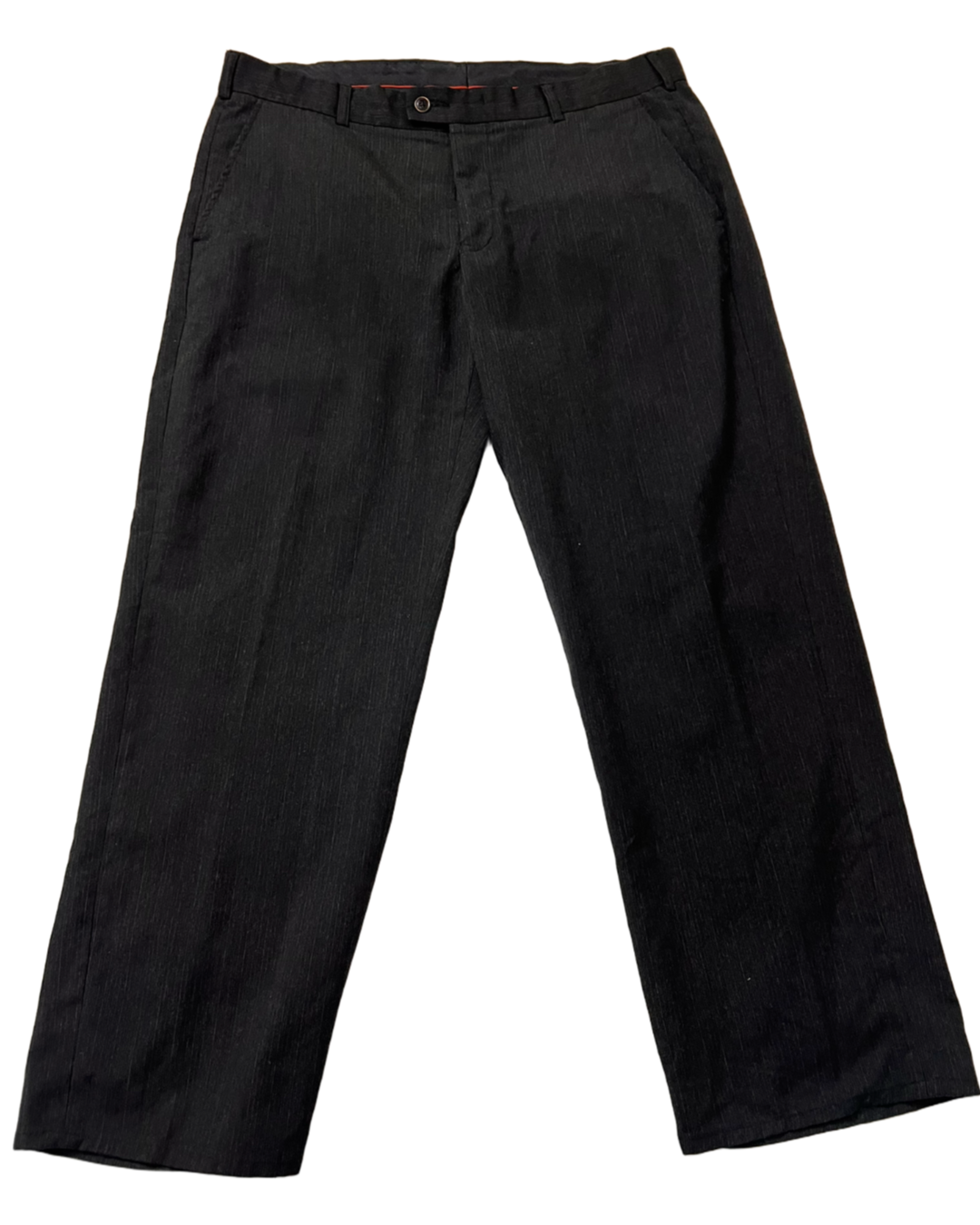 Alfaiataria Camelo - tam (48)