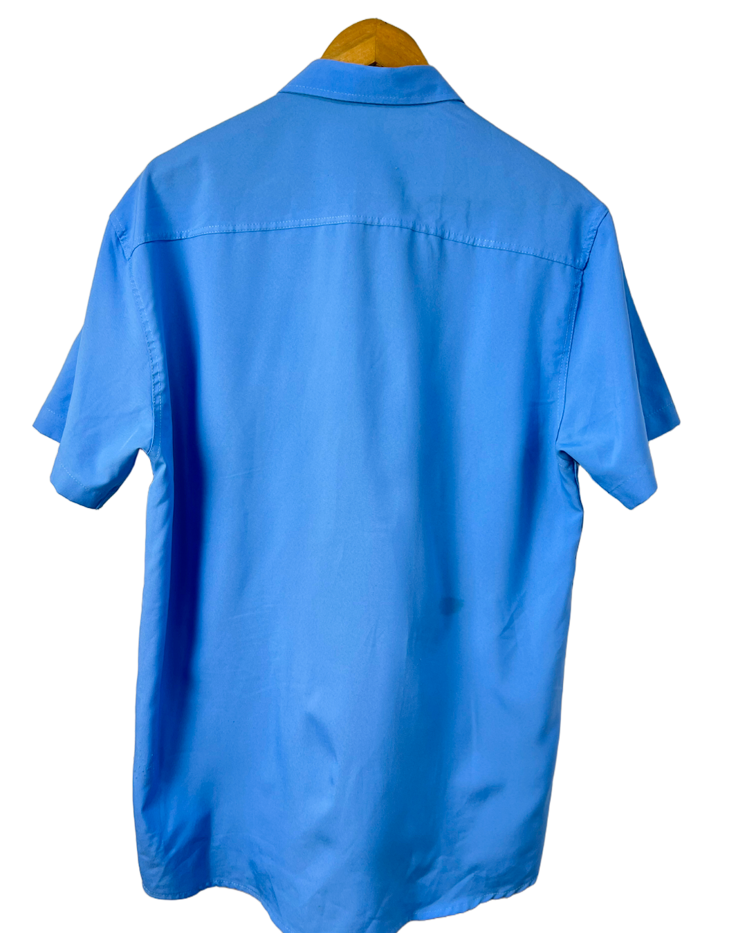 Camisa Aga - tam (G)