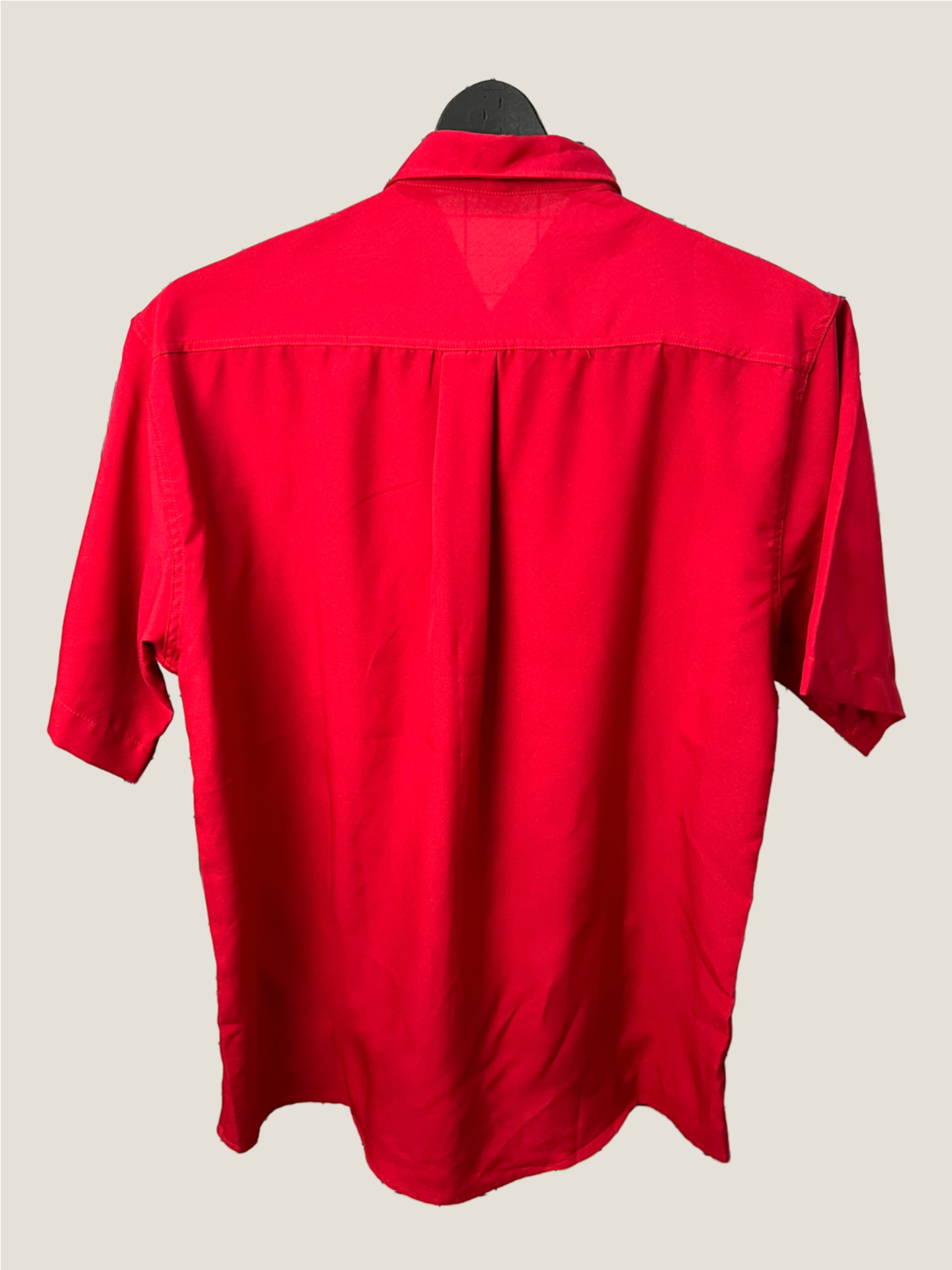 Camisa Vida Loca - tam G