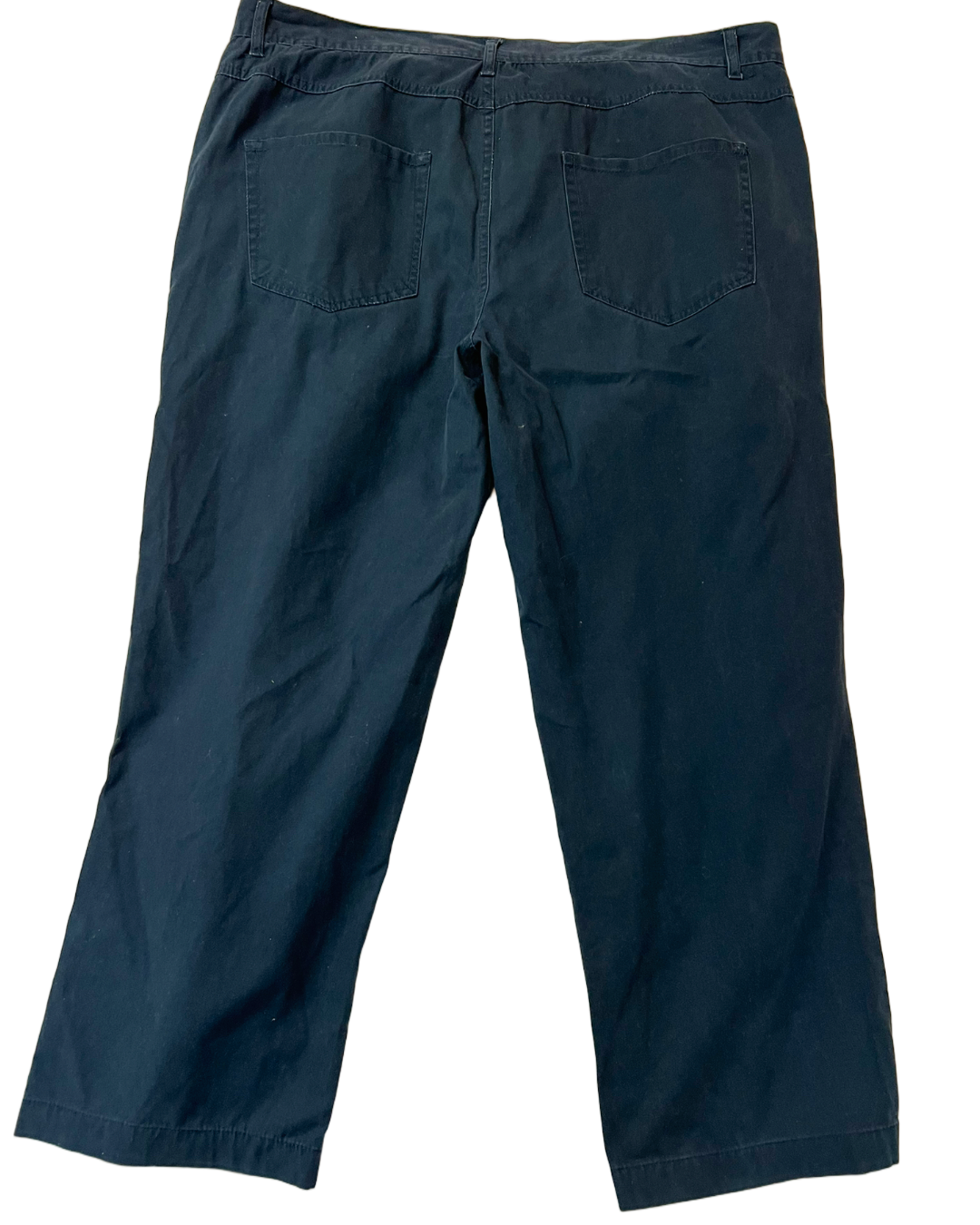 Alfaiataria Mark Azul - tam (48)