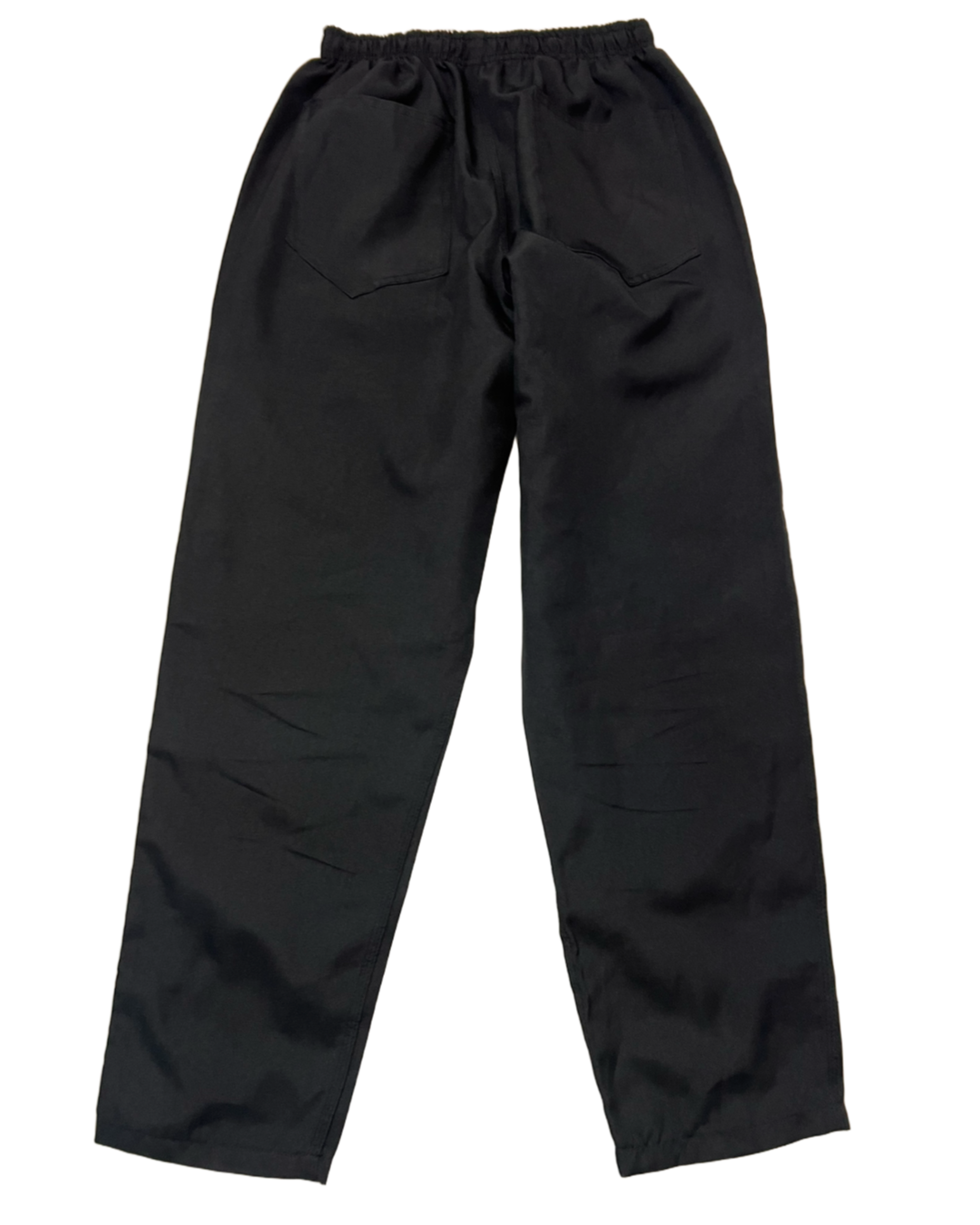 Calça Sport -  tam (42)