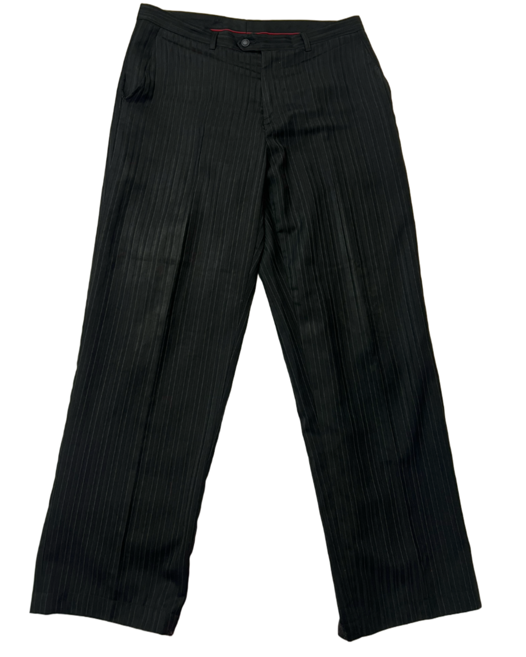 Alfaiataria Linea Oro - tam (40)