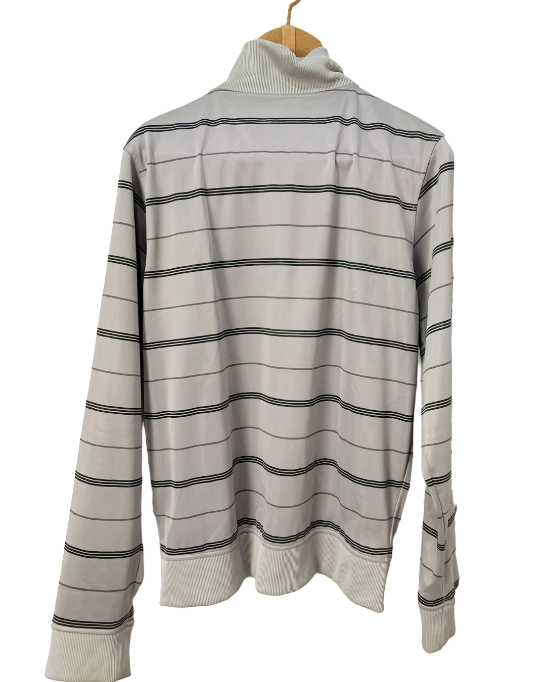 Jaqueta Risca  - tam (PP)