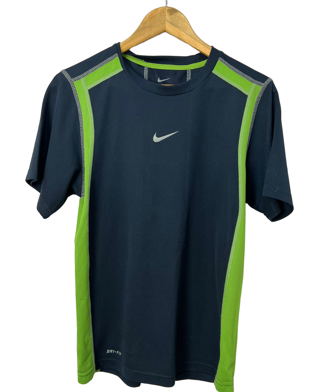 Camiseta Nike - tam (P)