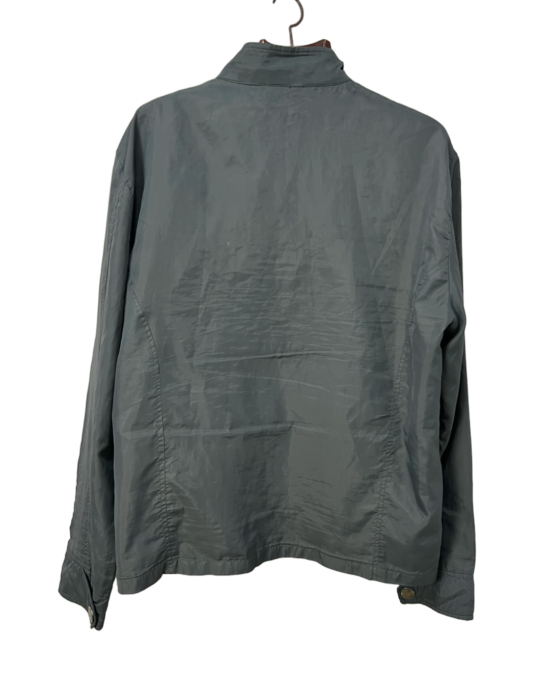 Jaqueta Dzarm -  tam (M)