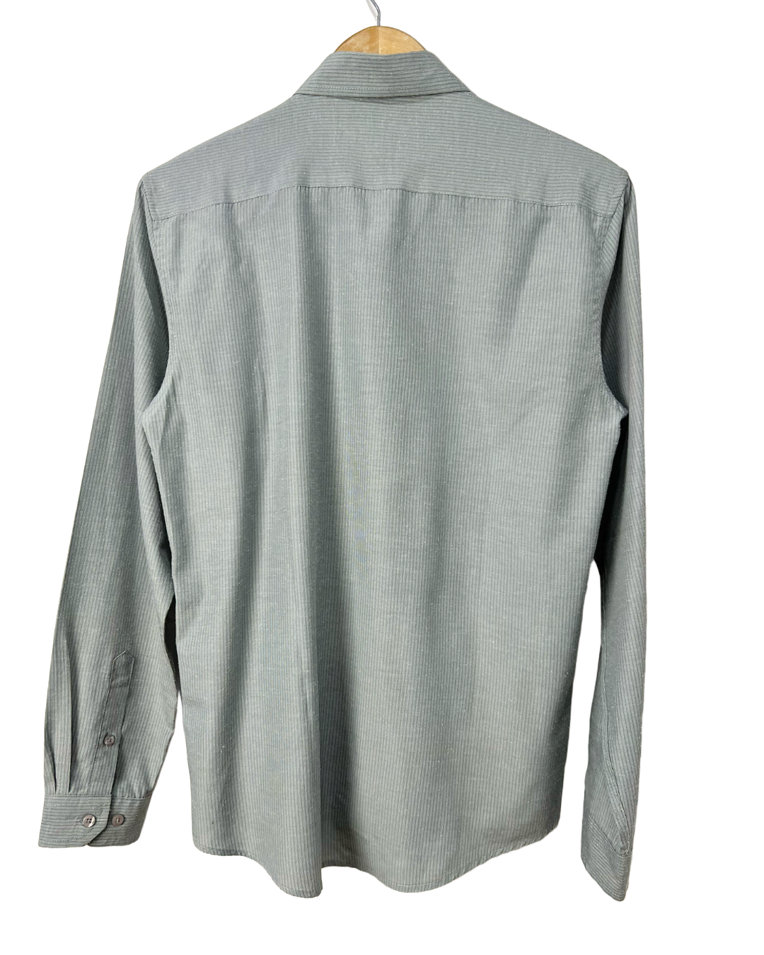 Camisa Tng - tam (M)