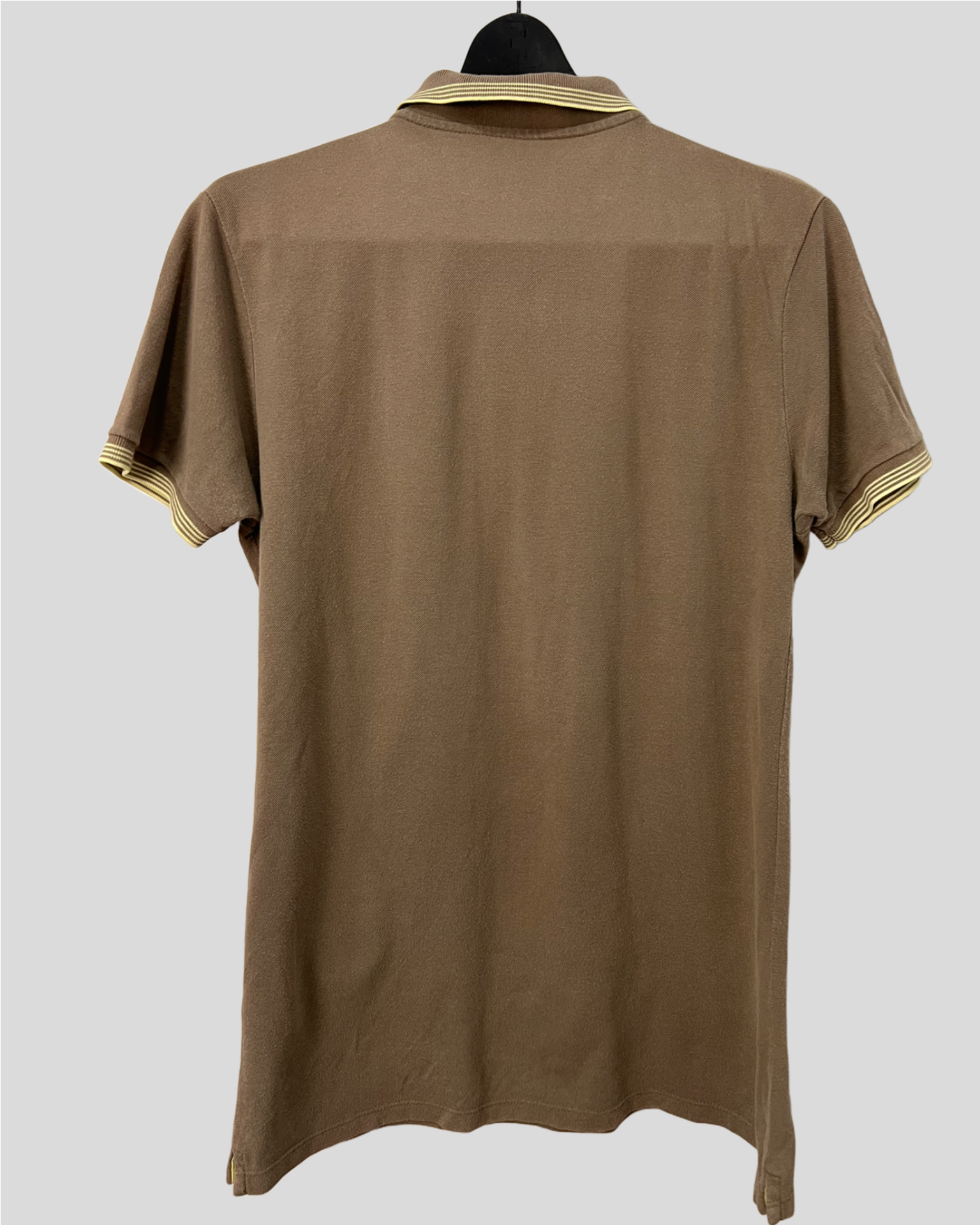 Camisa Polo Jack  —  tam G