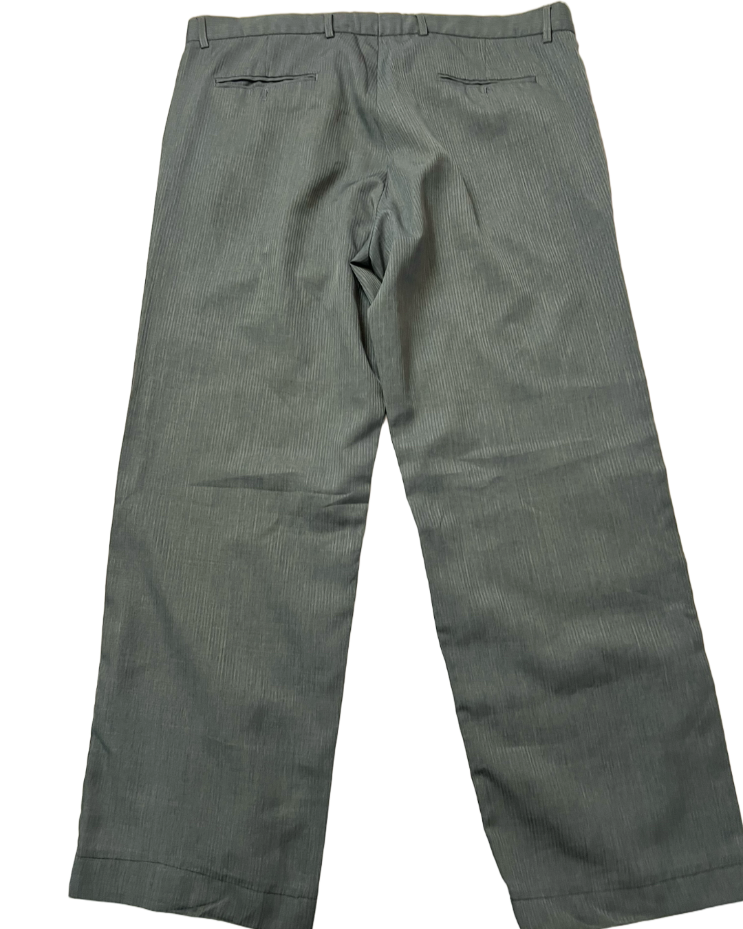 Alfaiataria Minas Ternos - tam (54)