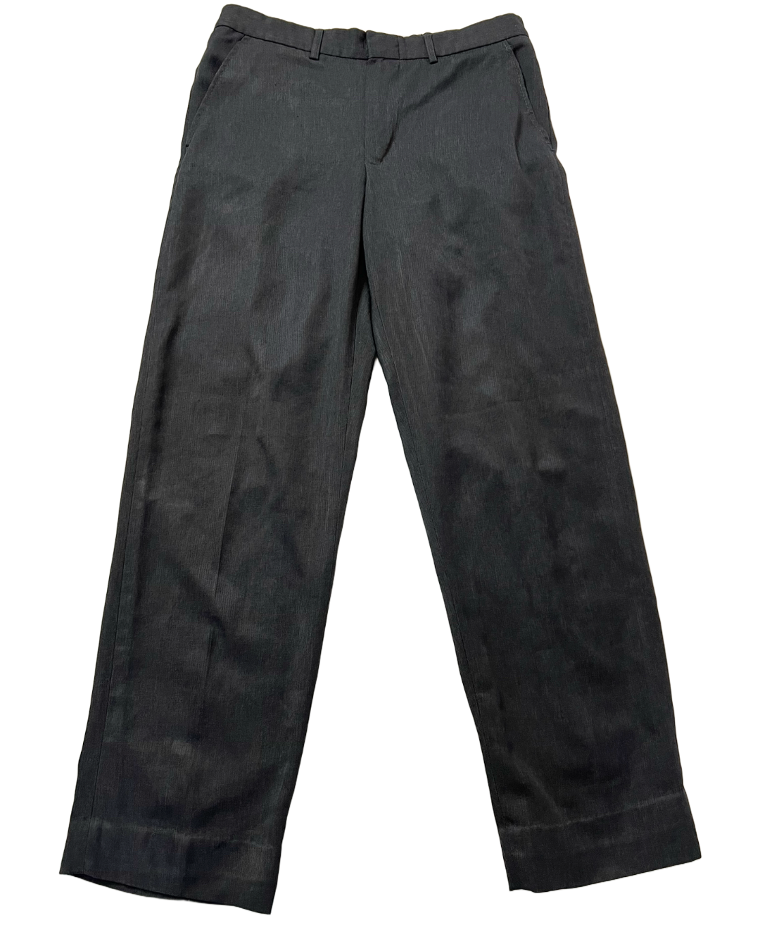 Alfaiataria Remo Fenut - tam (42)