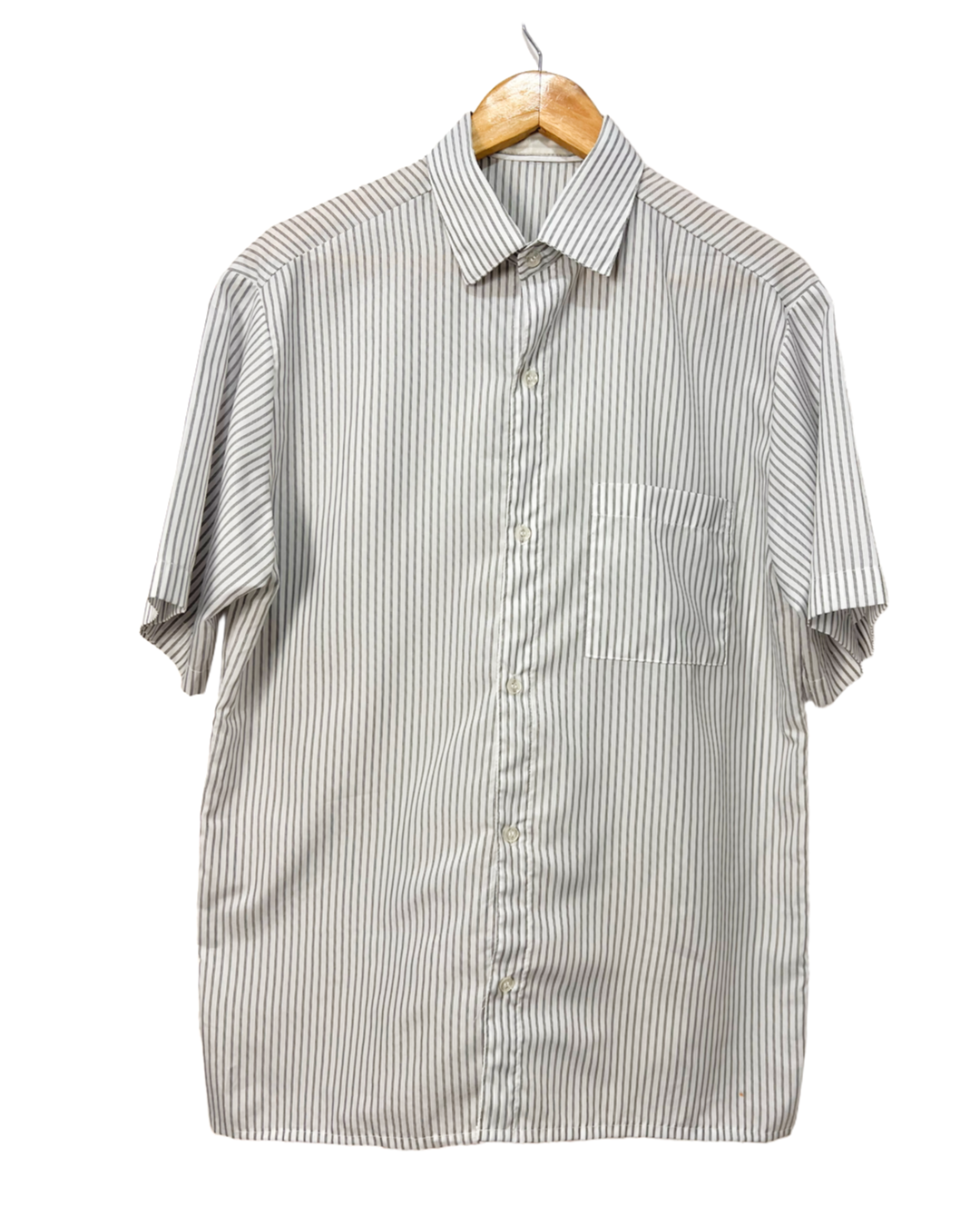 Camisa Mariúna Risca - tam (M)
