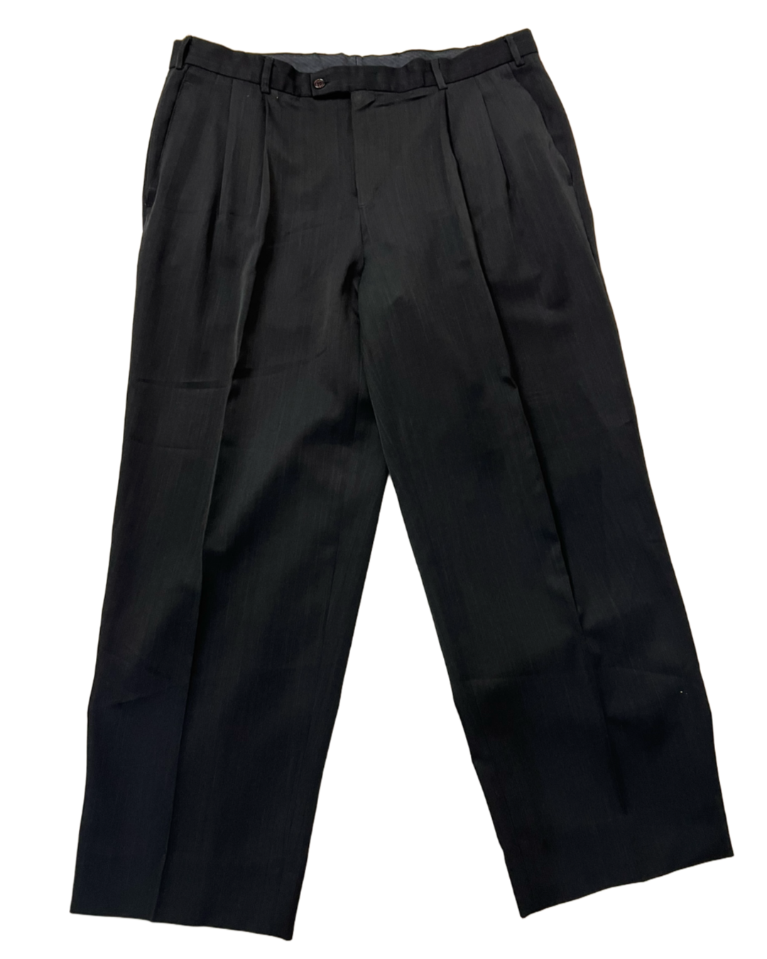 Alfaiataria  Raphy -  tam (48)