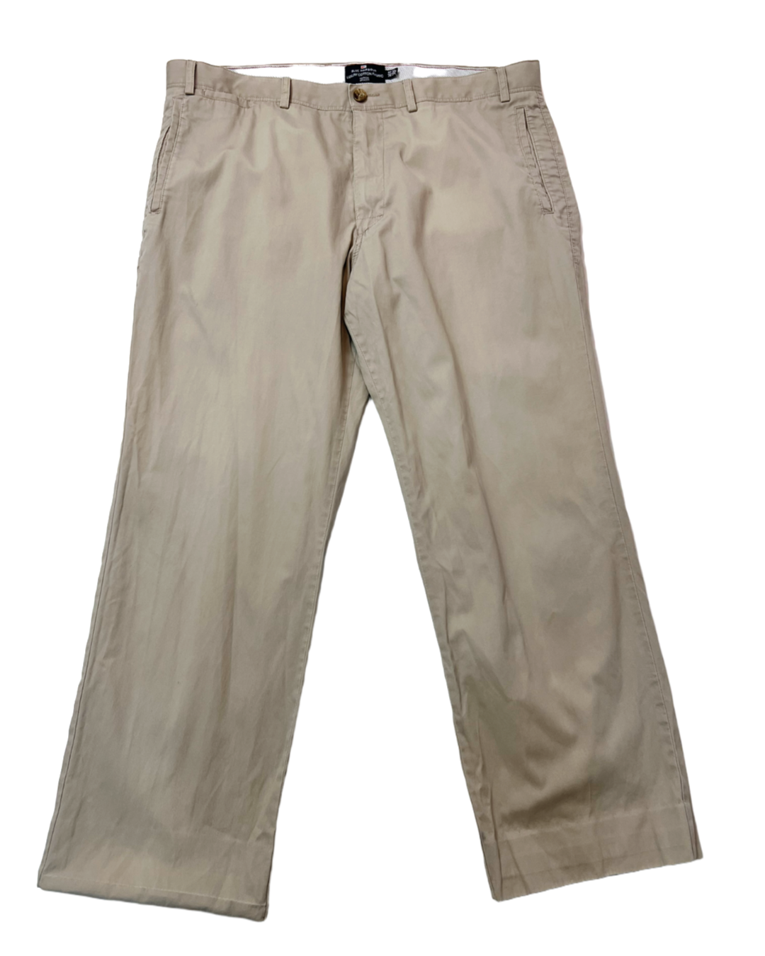 Alfaiataria Blue Harbour -  tam (48)